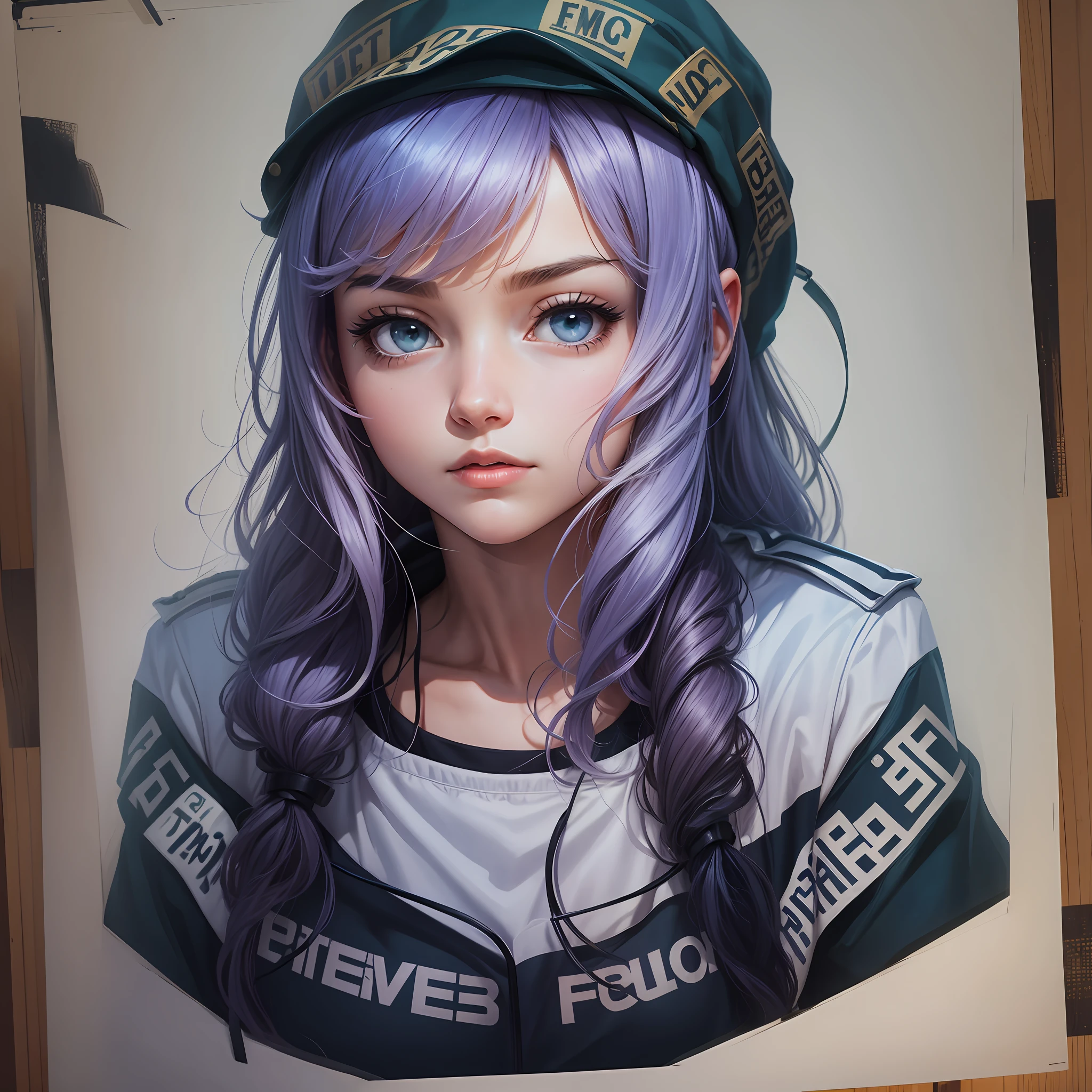 fbi --auto --s2