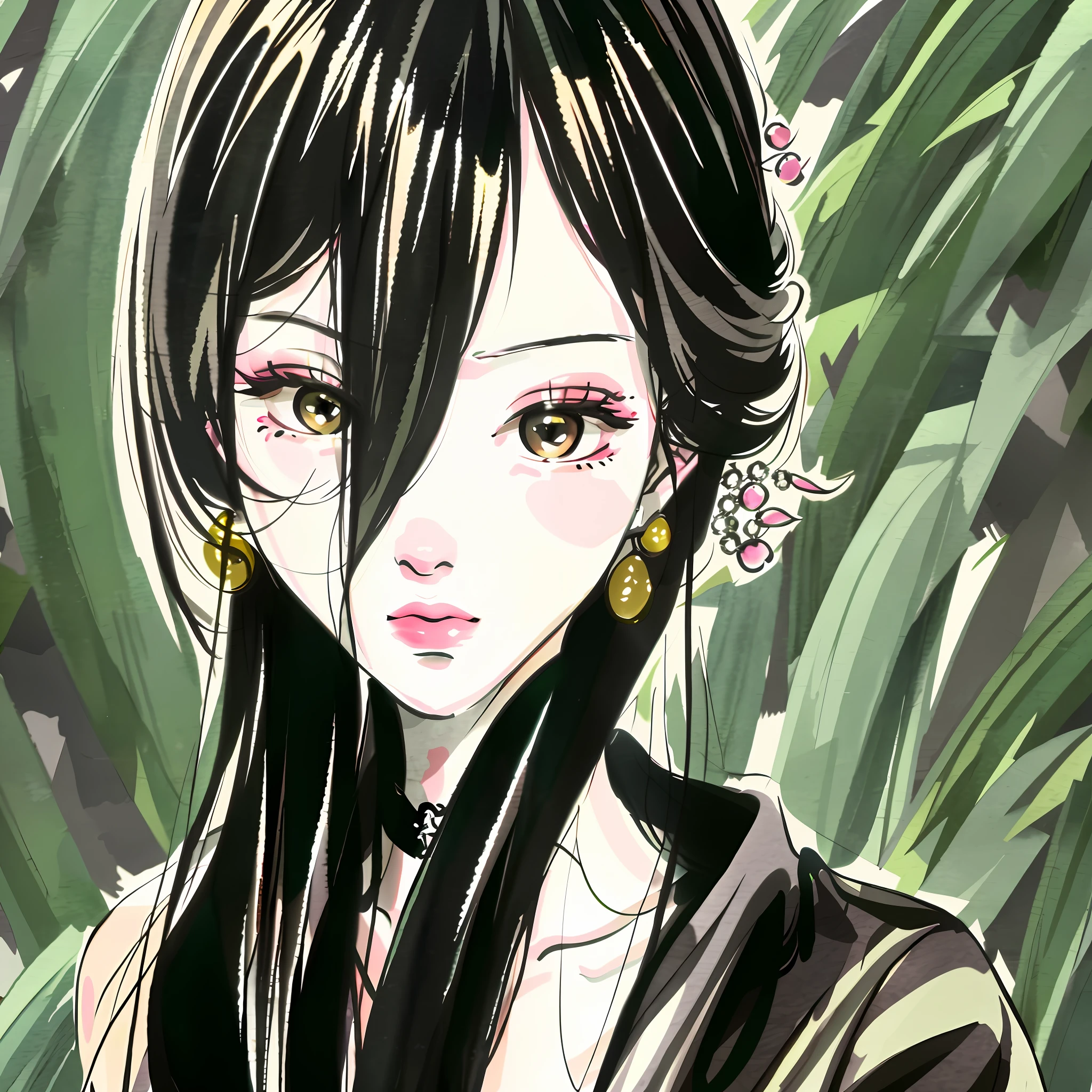Ma Zhen