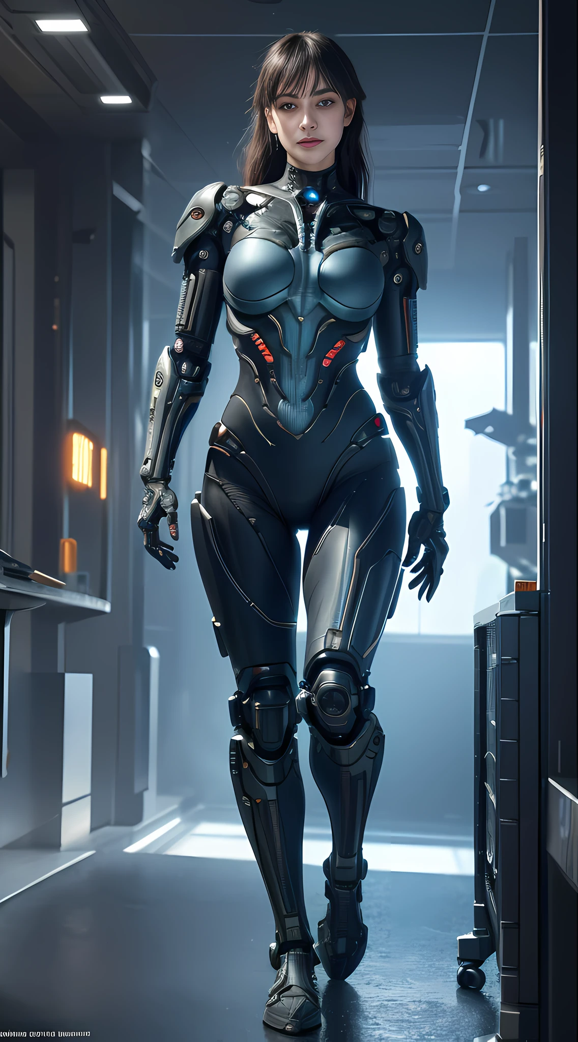 (high detail: 1.2), (best quality: 1.2), 8k, sharp focus, emb-rrf-low, (HR Giger: 1.2), (biomechanics: 1.2), (subsurface tering: 1.1) (1girl: 1.2), (beautiful cyborg girl), beautiful skin, (thick detailed tattoos on eyes face and body: 1.3), (full body: 1.2), (dynamic pose: 1.2), (wide angle lens: 1.2), (cyberpunk: 1.2), neon lights, (detailed cybernetic eyes: 1.1), long and messy translucent hair (highly detailed cybernetics: 1.2), rpg, elden ring, (future sci-fi: 1.2) , (highly detailed backgrounds: 1.3), (surrealism: 1.2), film lighting, very detailed, artstation, concept art, illustration, smooth, sharp focus, artgerm, greg rutkowski, alphonse mucha, editor's pickup, artstation on trending, trending on deviantart, wlop