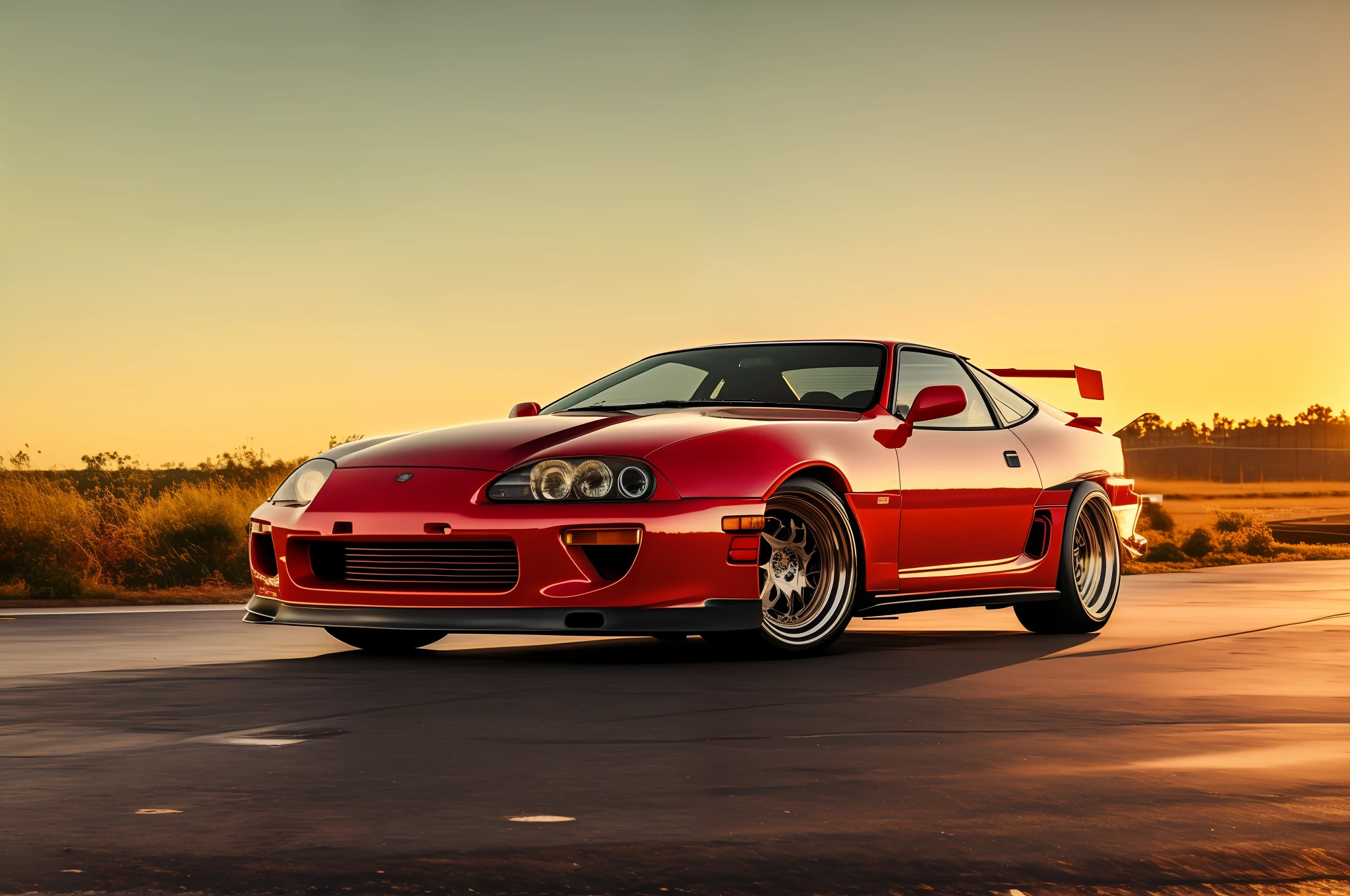 (nvinkpunk:1.2) (snthwve style:0.8) VAL1 mk4Supra VAL2, intricate, very detailed, DSLR, photography, realism