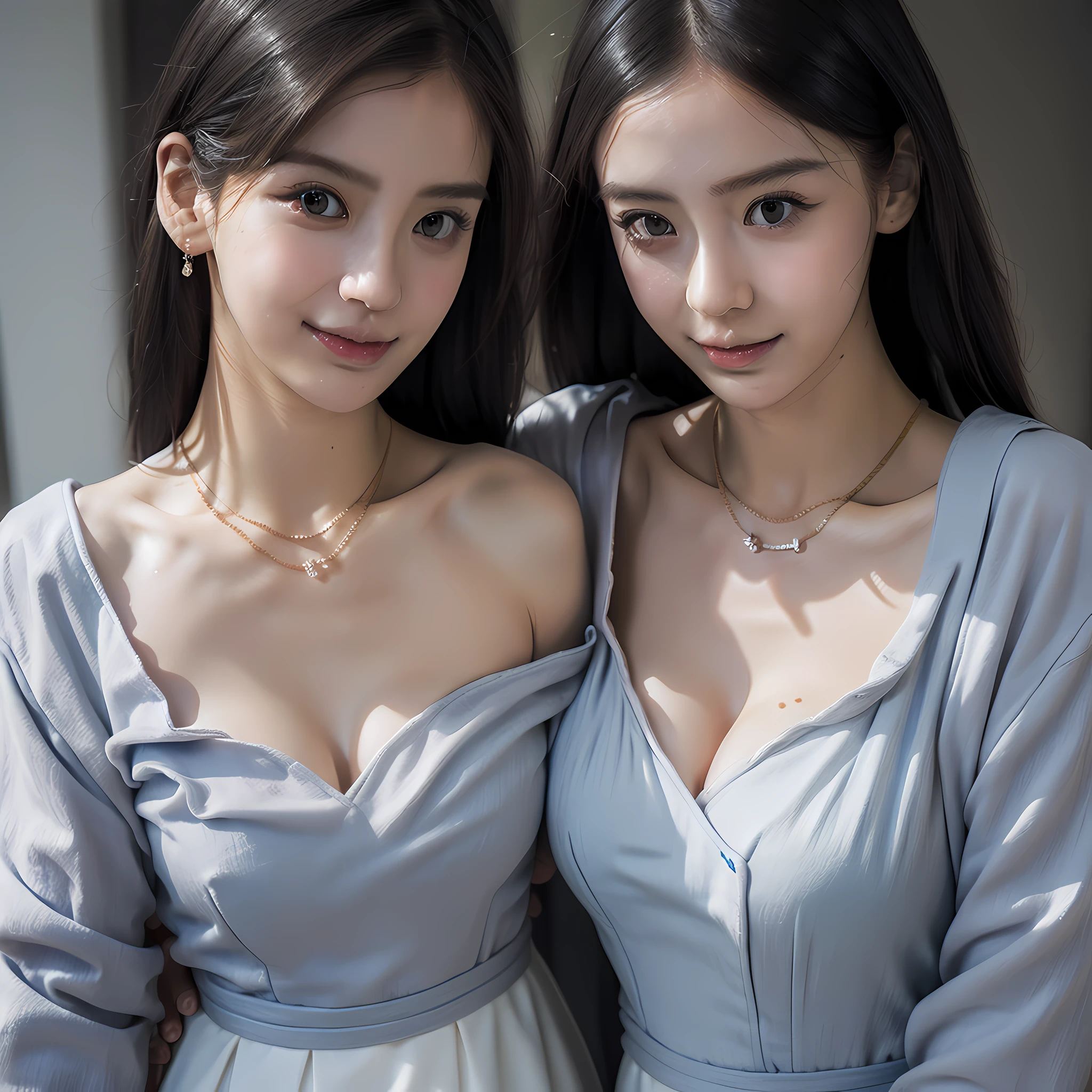 (best quality, masterpiece, RAW photo,ultra-detailed:1.2), (photorealistic:1.35)