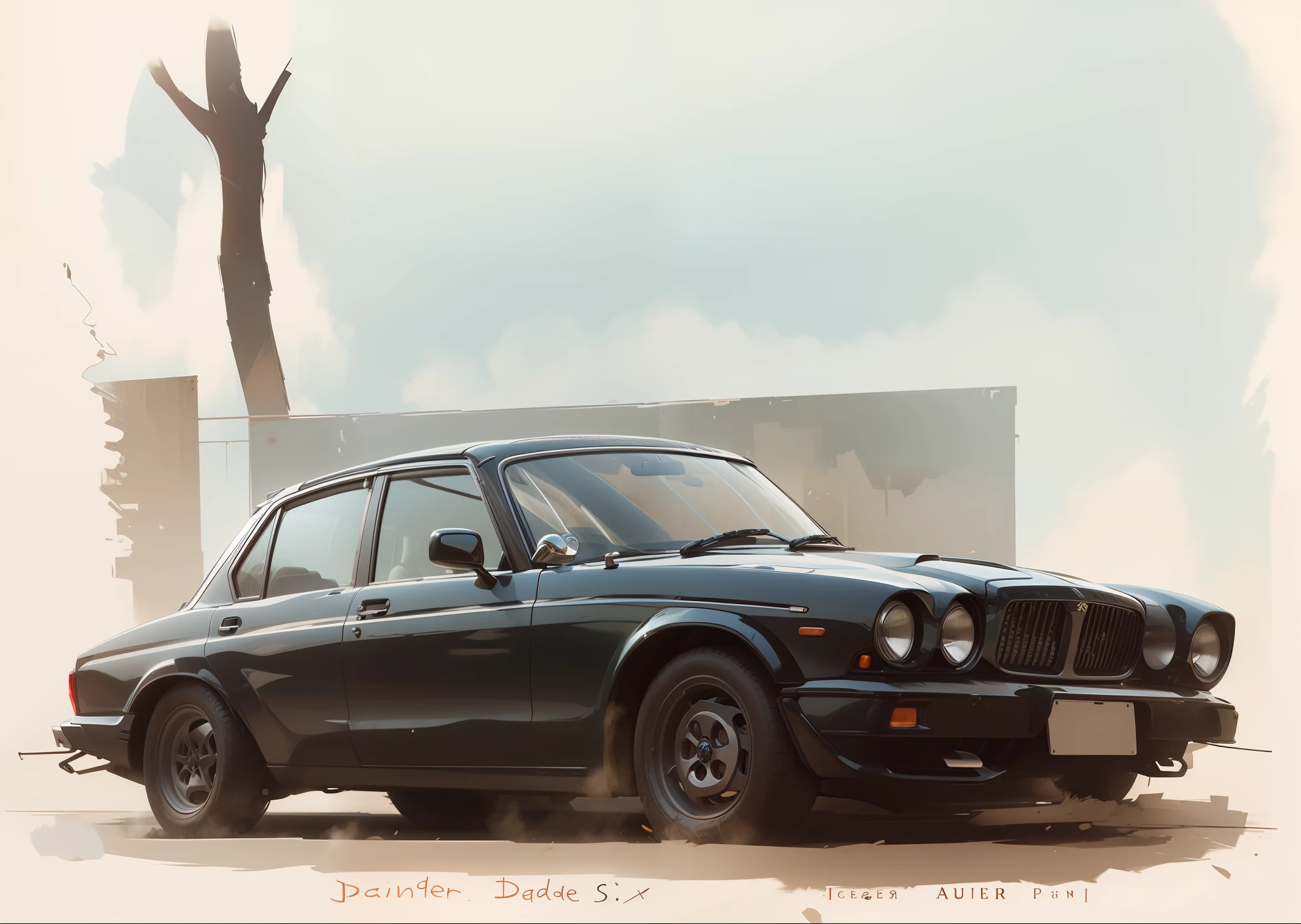 Jiager --auto --s2