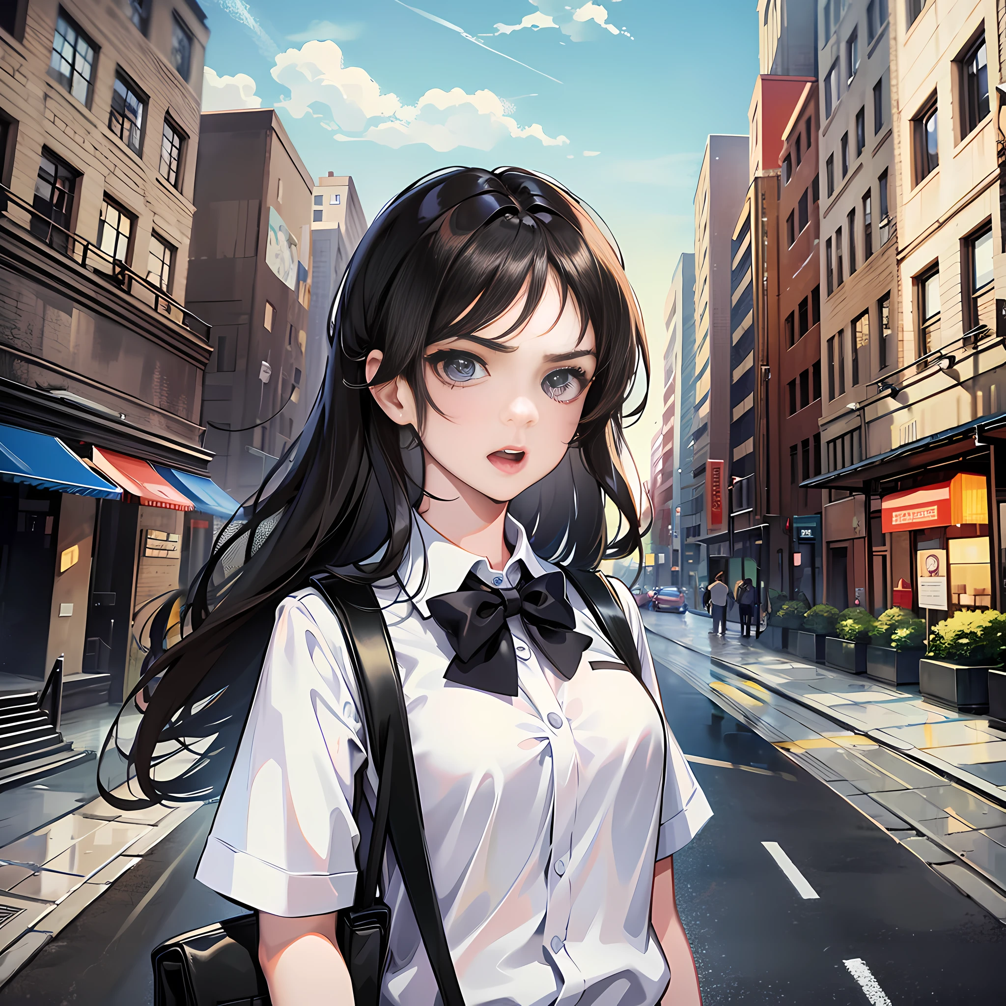 backgrounds
