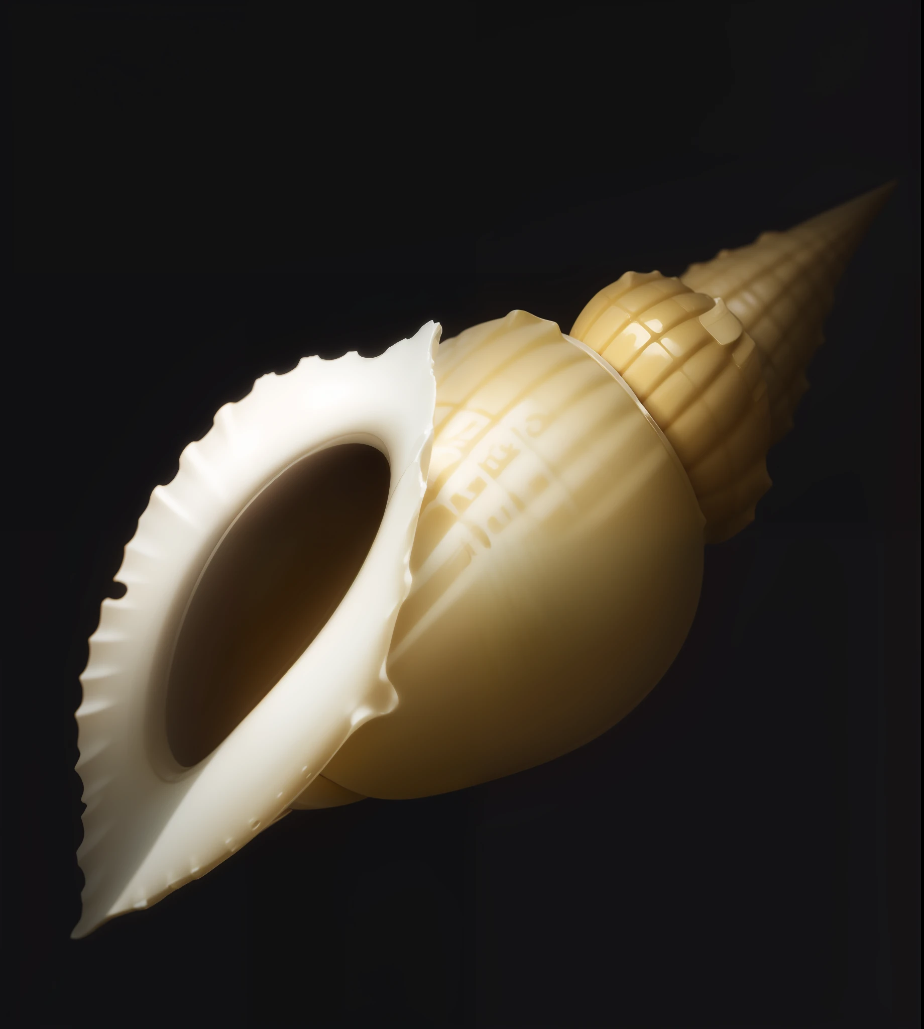shell --auto --s2