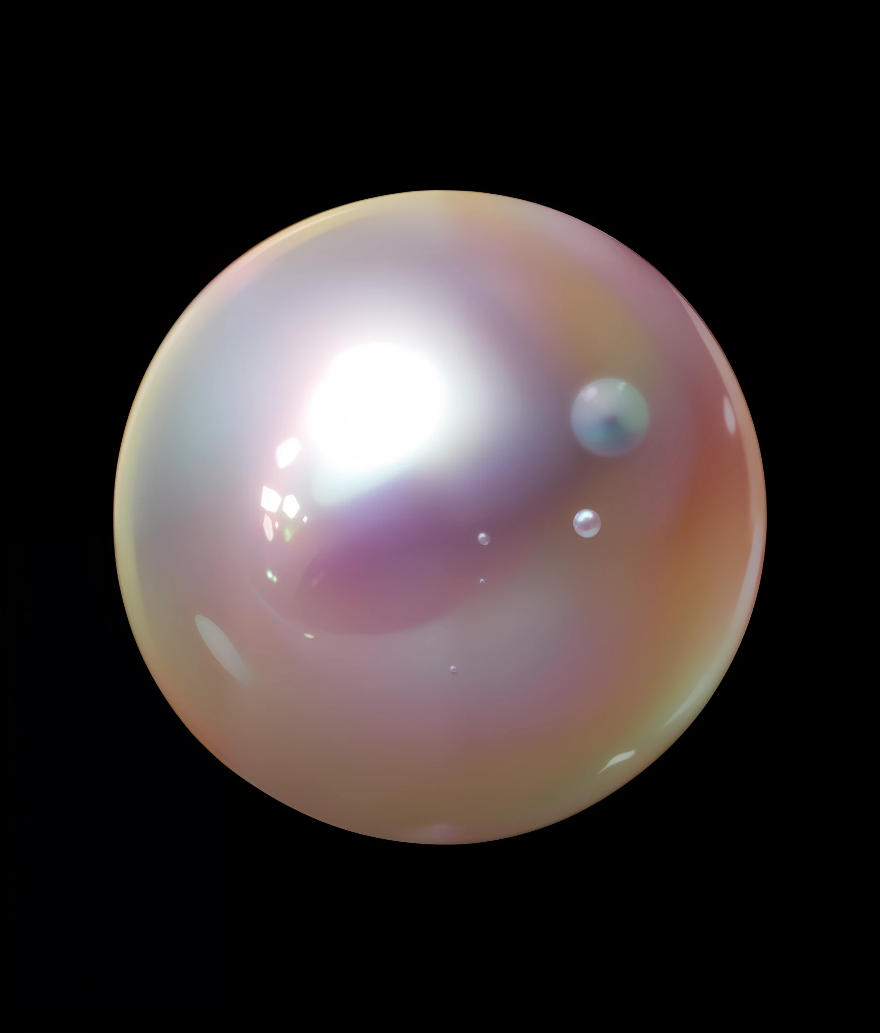 Colorful, pearl --auto --s2
