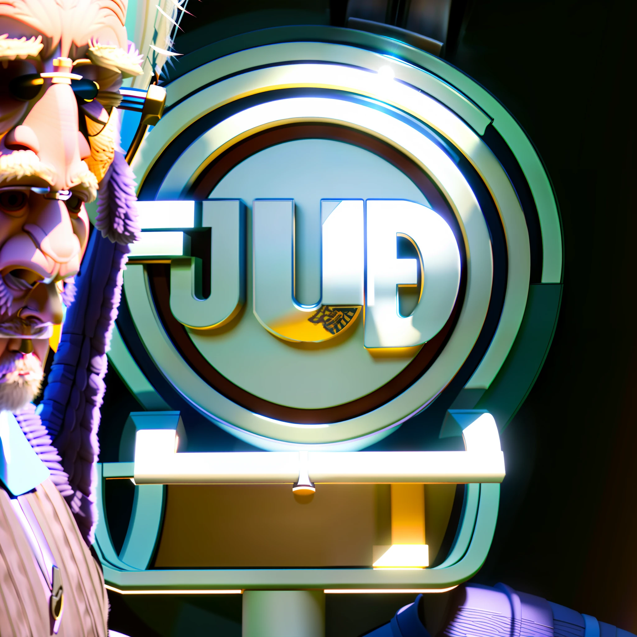 1man, Joe Biden,old man,white hair,detailed face,detailed eyes,detailed hands,((photorealistic:1.4)), best quality, masterpiece, illustration, extremely detailed ,3d,CG ,realistic,real,unity ,8k wallpaper, masterpiece,best quality,huge filesize, ultra-detailed, highres, extremely detailed,podium,speech,outdoors,suit,beard