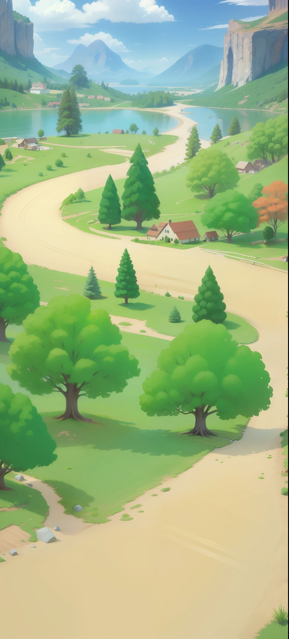 from above --auto --s2