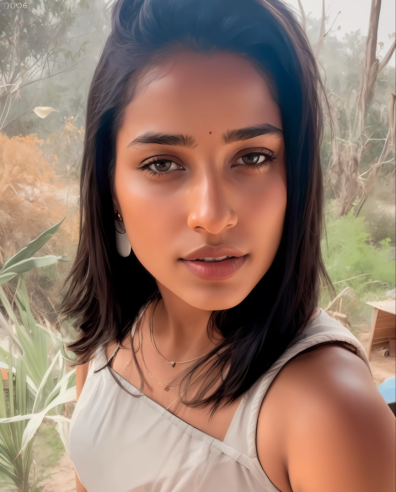 beautiful mature Indian college girl, in track outfit, outside on track field, ((slim, petite)), photorealistic, photo, masterpiece, realistic, realism, photorealism, high contrast, photorealistic digital art trending on Artstation 8k HD high definition detailed realistic, detailed, skin texture, hyper detailed, realistic skin texture, armature, best quality, ultra high res, (photorealistic:1.4),, high resolution, detailed, raw photo, sharp re, by lee jeffries nikon d850 film stock photograph 4 kodak portra 400 camera f1.6 lens rich colors hyper realistic lifelike texture dramatic lighting unrealengine trending on artstation cinestill 800,