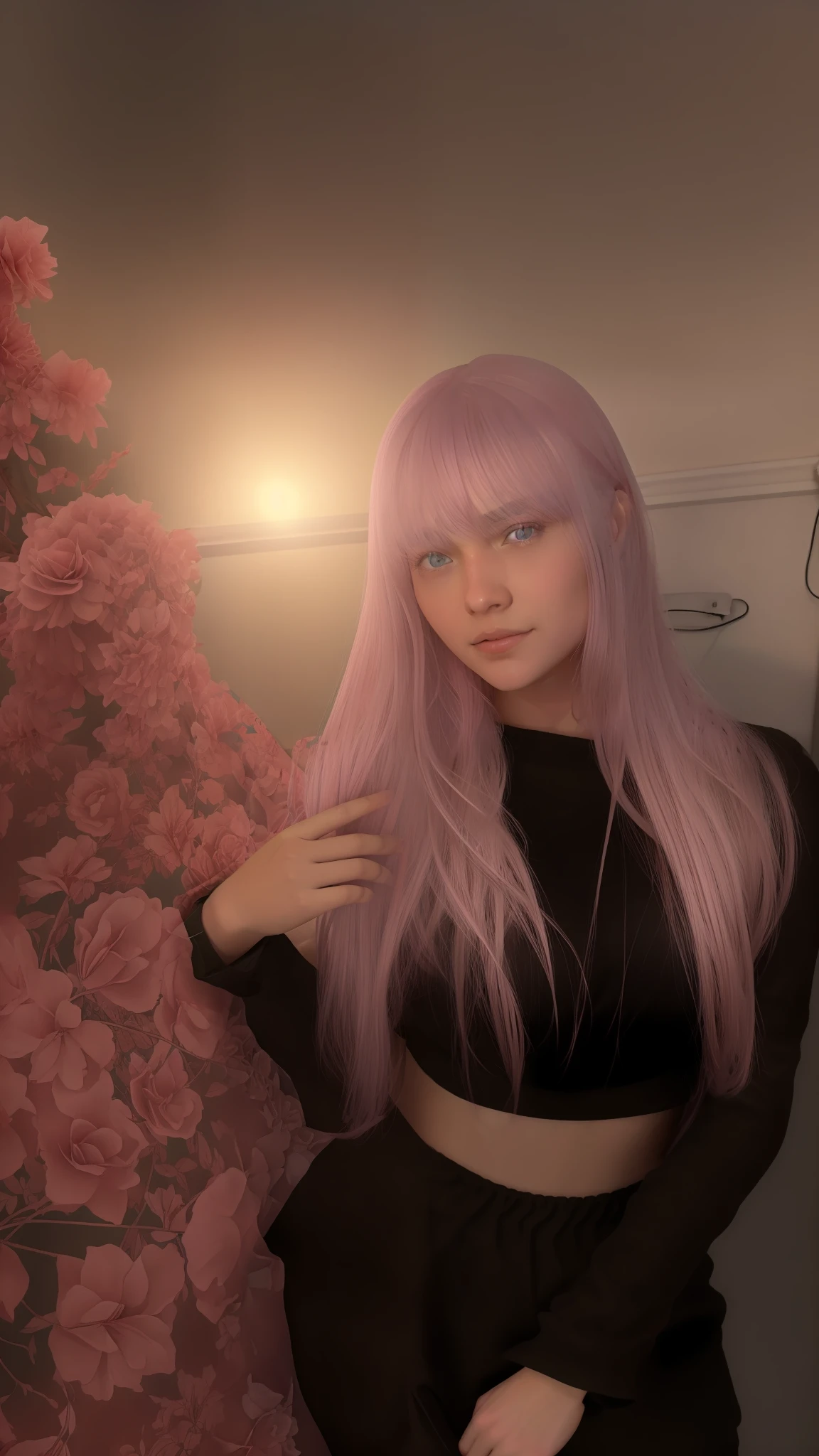 3d