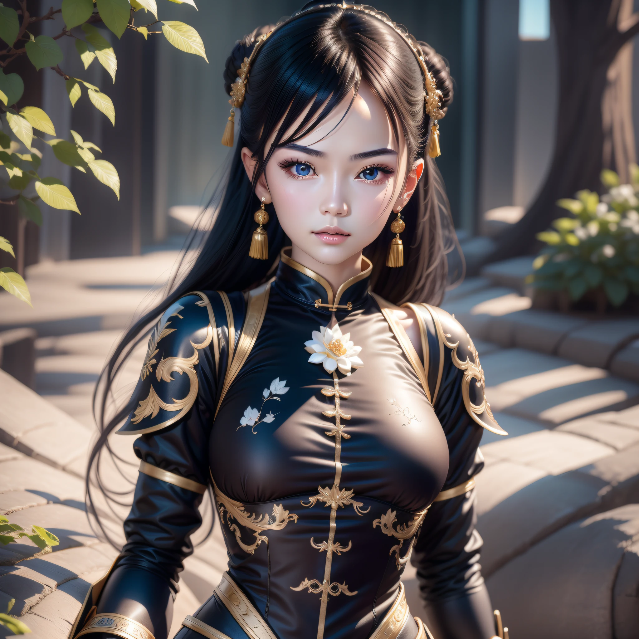 A Chinese girl, 18 years old, white-collar, tight suit, short skirt, professional wear, full body shot, detailed eyes, detailed facial features, (fashion hairstyle: 1.1) dynamic pose, simple background, double eyelids, (original photo: 1.2), ((realistic: 1.4)) best quality, masterpiece, illustration, extremely delicate beauty, extremely detailed, 8k wallpaper, amazing, fine details, masterpiece, best quality, official art, extremely detailed CG Unity 8k wallpaper, , super detailed, High resolution, extremely detailed, beautiful detailed girl, extremely detailed eyes and face, beautiful detailed eyes, movie lighting,