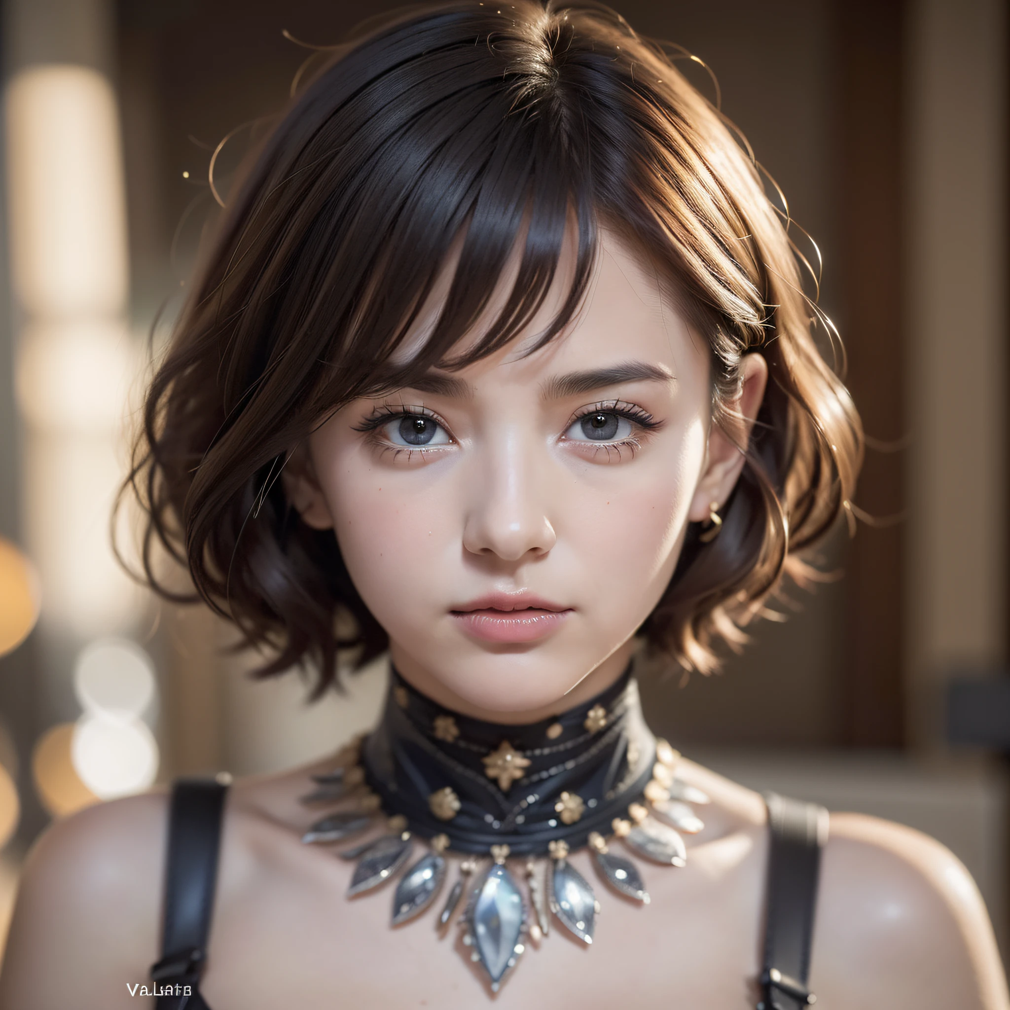 (València:1.5), , masterpiece, best quality, raw photo, photorealism, face, incredibly ridiculous, beautiful girl, cute, short hair, depth of field, high resolution, ultra detail, detail, very detailed, very detailed eyes and face, sharp pupils, realistic pupils, sharp focus, cinematic lighting