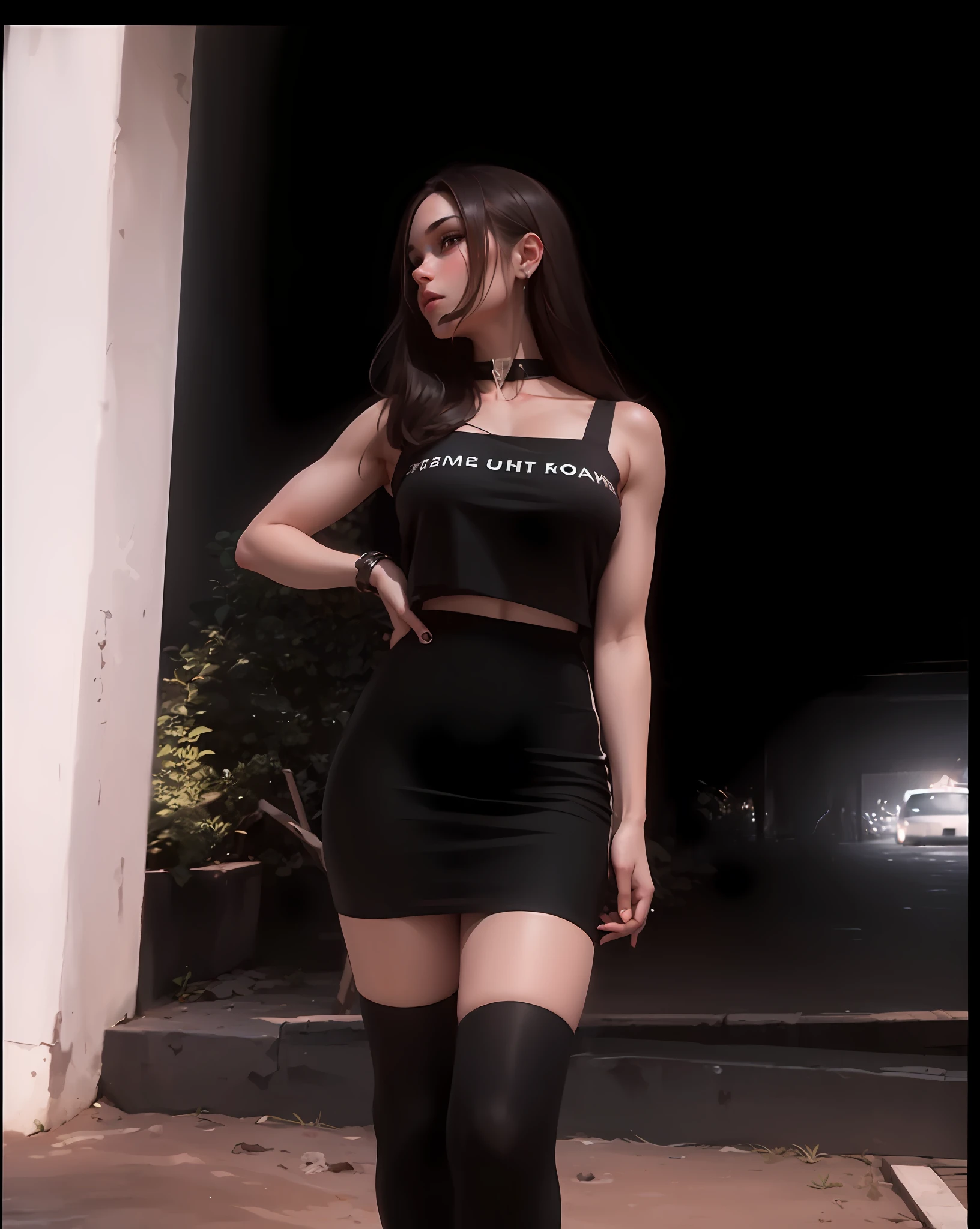 ((Best quality, 8k, Masterpiece :1.3)), A pretty woman with perfect figure :1.4, Slender abs :1.3,white lace, ((Dark brown hair, Big breasts :1.2)), Summer outfit, Lying on hammock, Hammock, At the beach:1.2, Highly detailed face and skin texture, Detailed eyes, Double eyelid, upskirt:1.5, underboob:1.5 --auto --s2