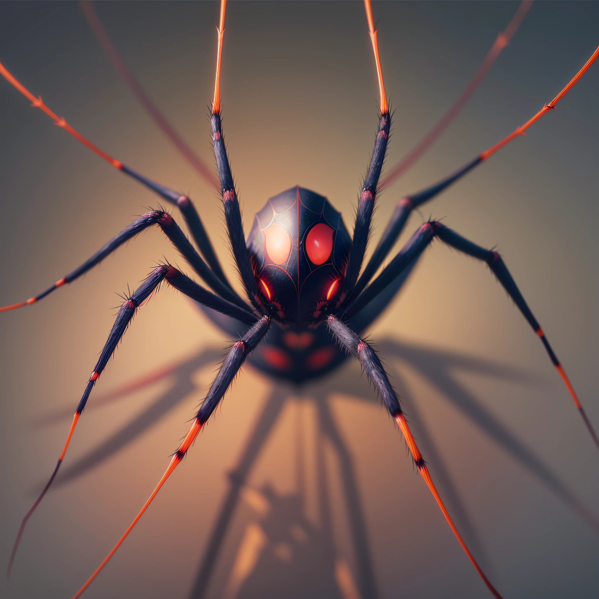 generate_image --object=spider --background=web --position=right --resolution=5000x5000 --auto --s2