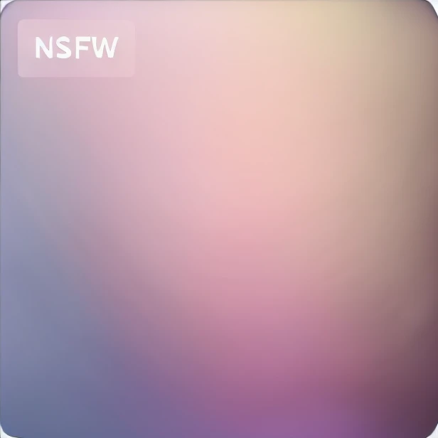 Big hairy fat man sitting on the couch with very tight underwear exposing his huge genitalia full of details and pie to the right, too big does not fit in the underwear, bulky and hairy balls, open legs spread hairy thighs, erect and fat genitalia, head of pink genitalia ((very detailed and hairy genitalia))