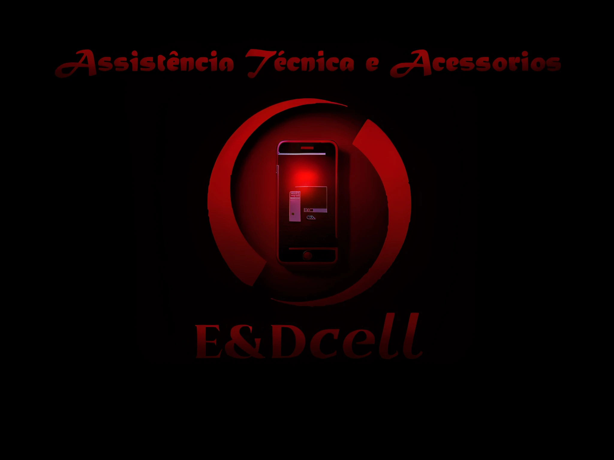 arafed image of a cell phone with the words and & dell, #oc, # oc, jacqueline e, bc, essence, logo, logo, by Giovanni Pelliccioli, dc, , by Emiliano Di Cavalcanti, emanuele dascanio, uploaded, ed, 🤬 🤮 💕 🎀 ansel ], light wallpaper