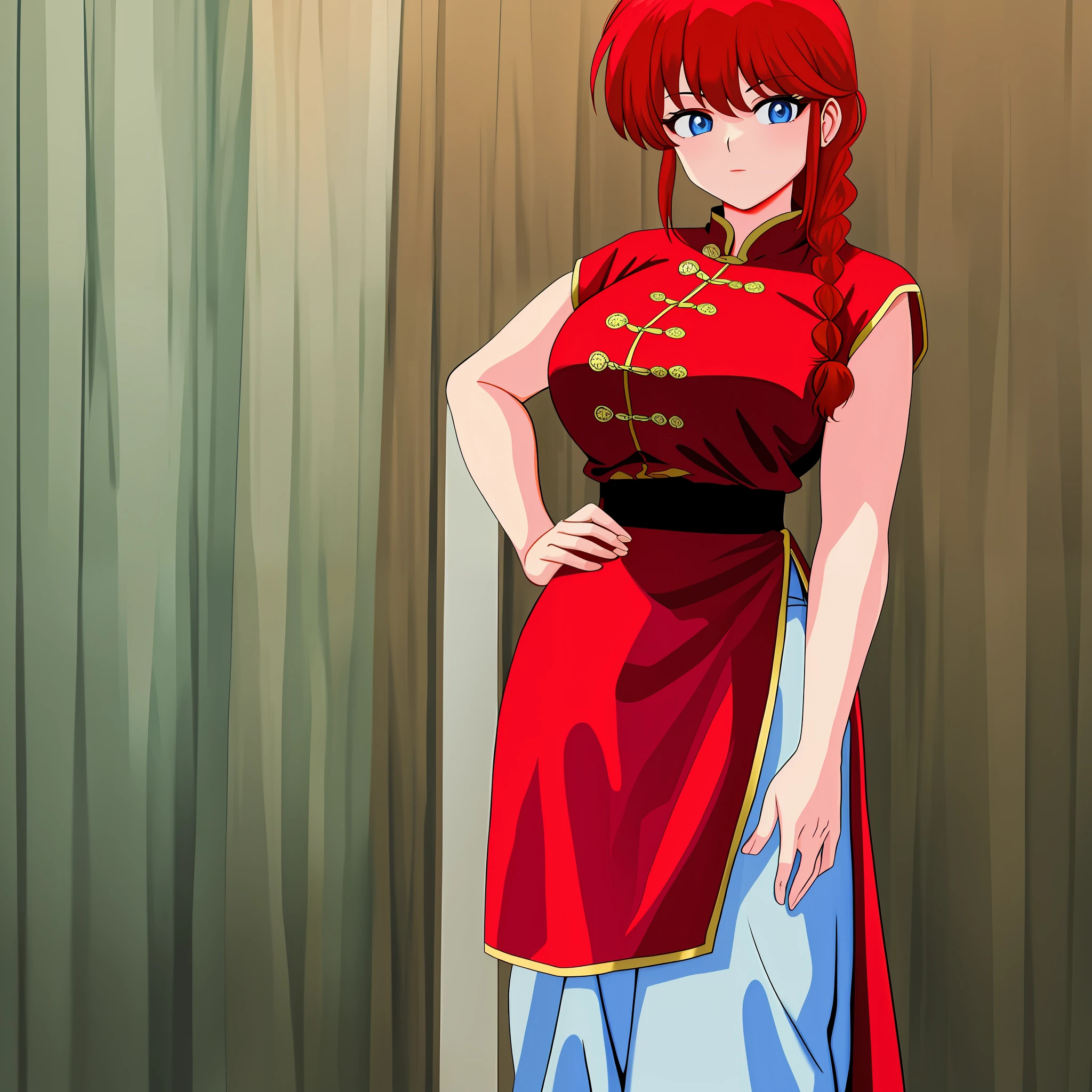 masterpiece, best_quality,