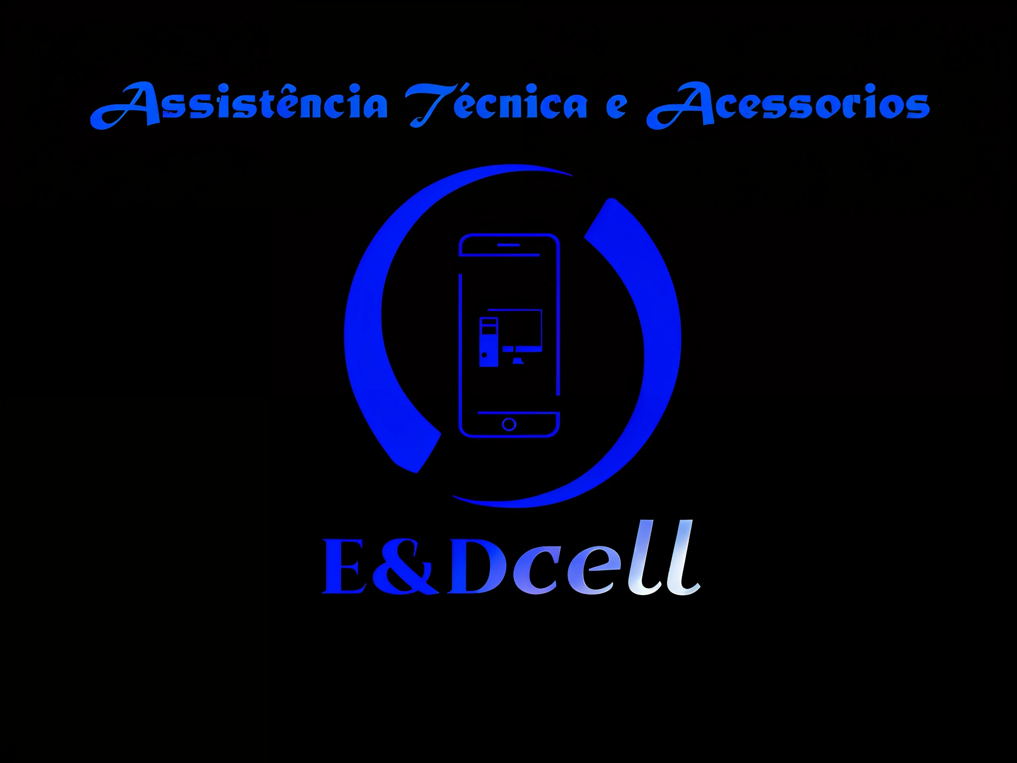 arafed image of a cell phone with the words e & dell, #oc, # oc, jacqueline e, bc, essence, logo, logo, by Giovanni Pelliccioli, dc, 🤬 🤮 💕 🎀, by Emiliano Di Cavalcanti, emanuele dascanio, uploaded, ed, ansel ]