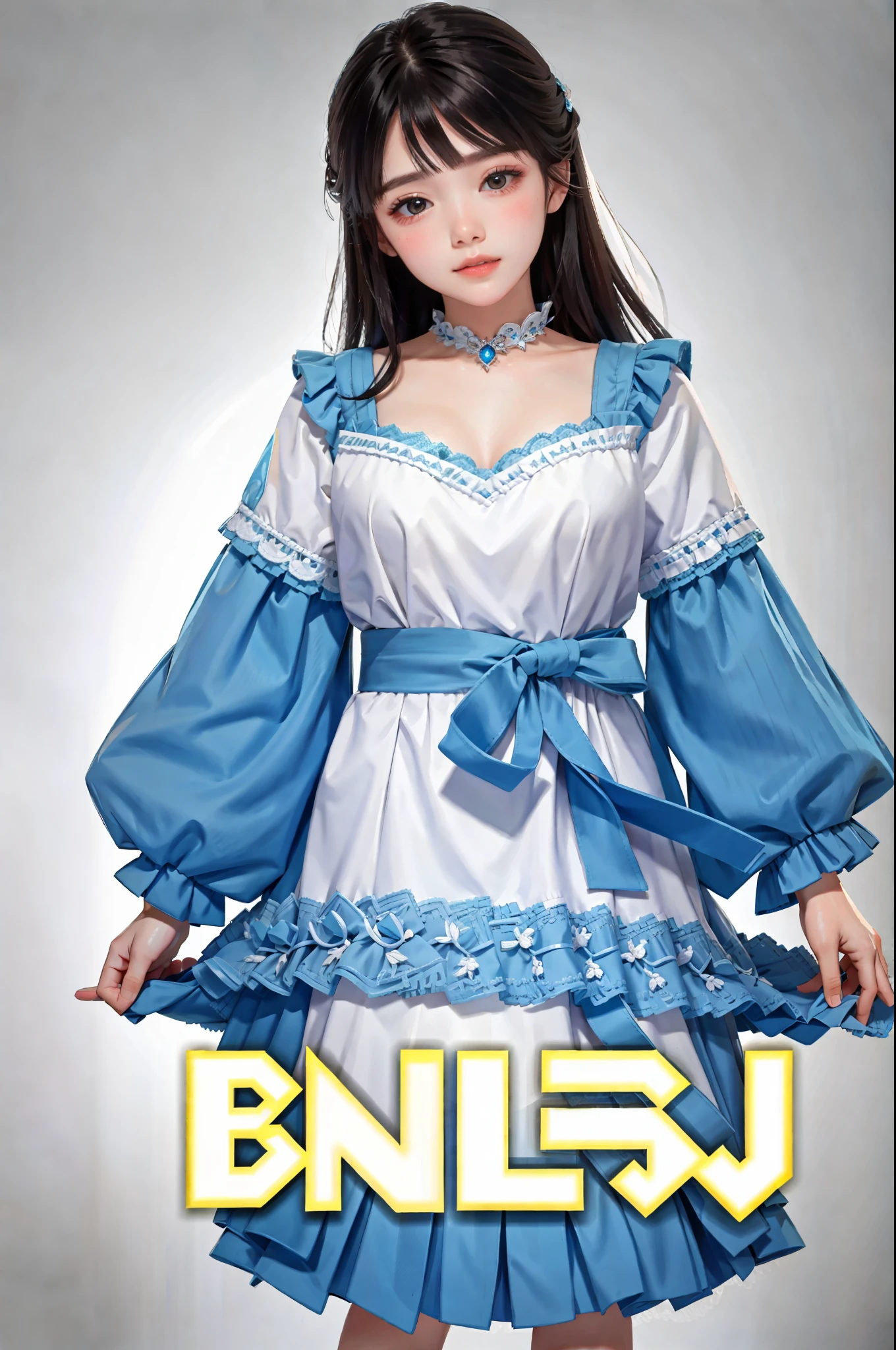 (best quality,detailed)