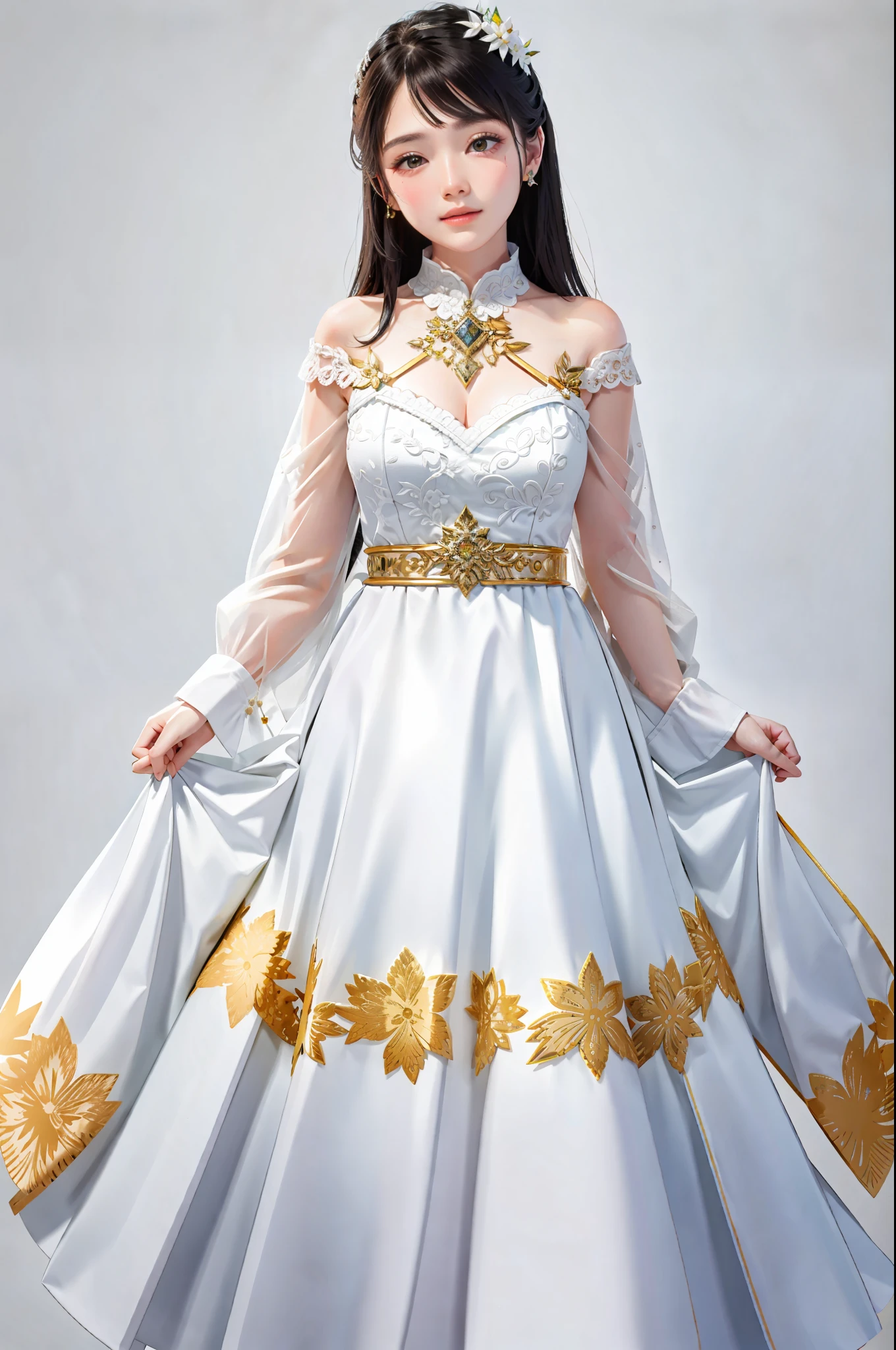 (best quality,detailed)