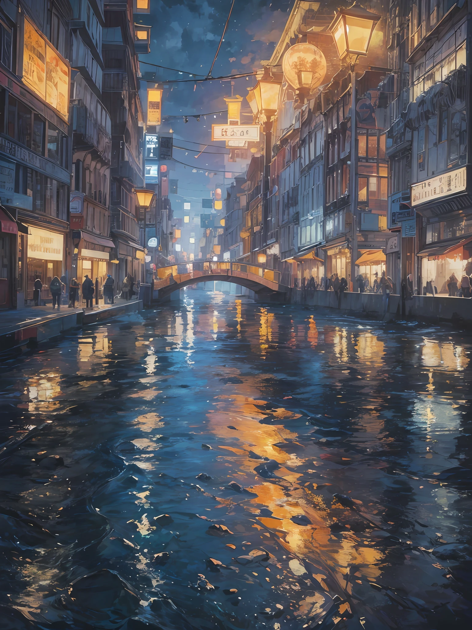 masterpiece