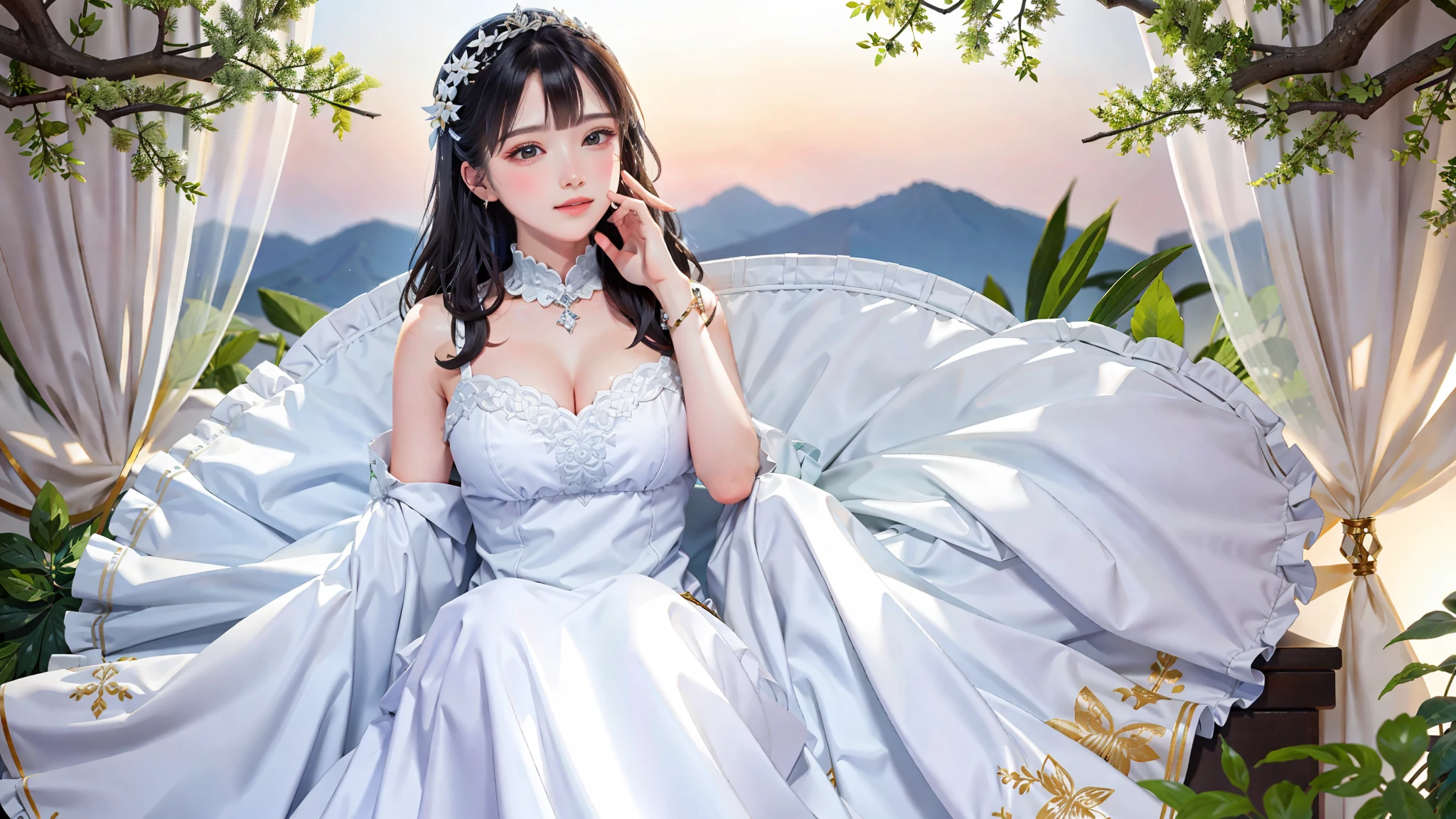 (best quality,detailed)