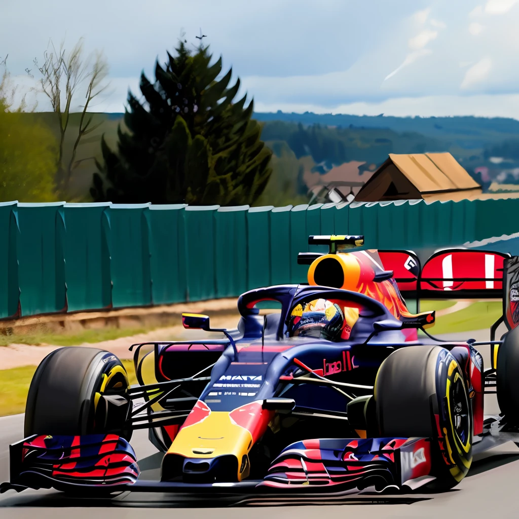 charles leclerc red bull