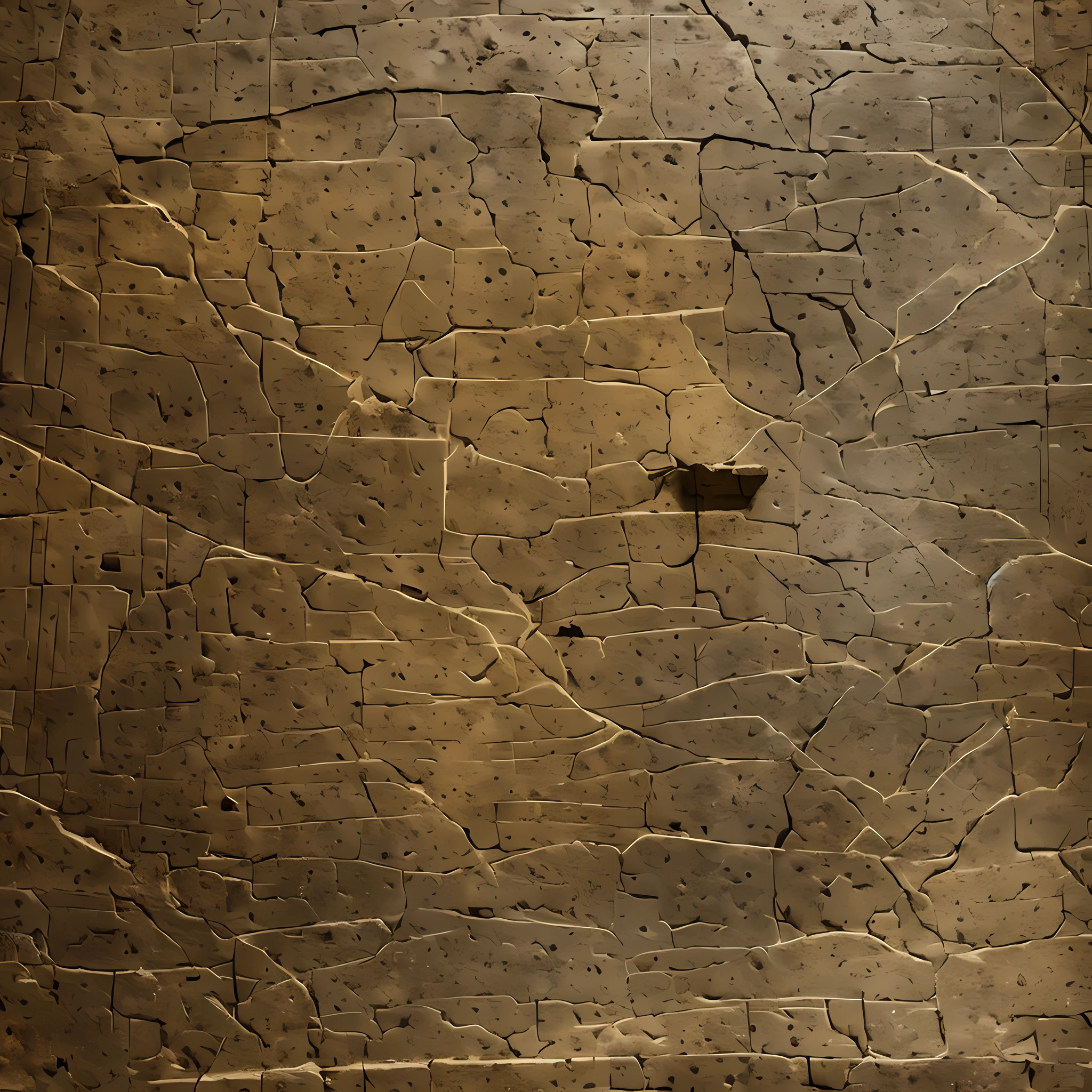 Suddenly, he found that some artifacts in his new world were already old antiques --auto --s2