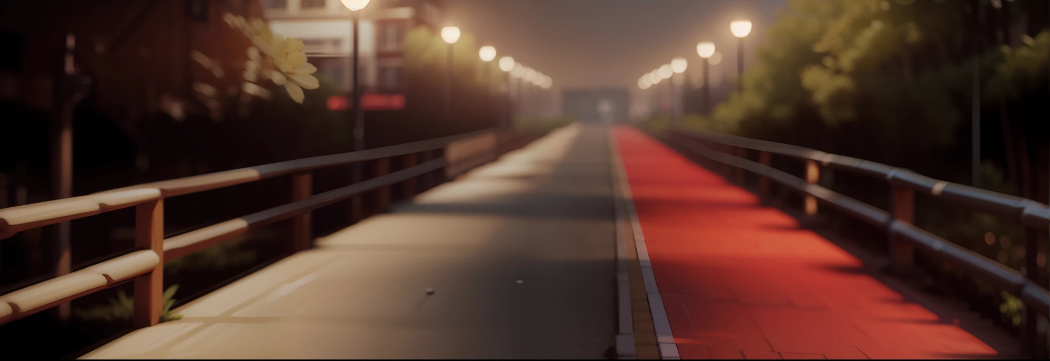 (8k, best quality, masterpiece: 1.2), (realistic, photo-realistic: 1.37), increase resolution of that image, improve sharpness --auto --s2