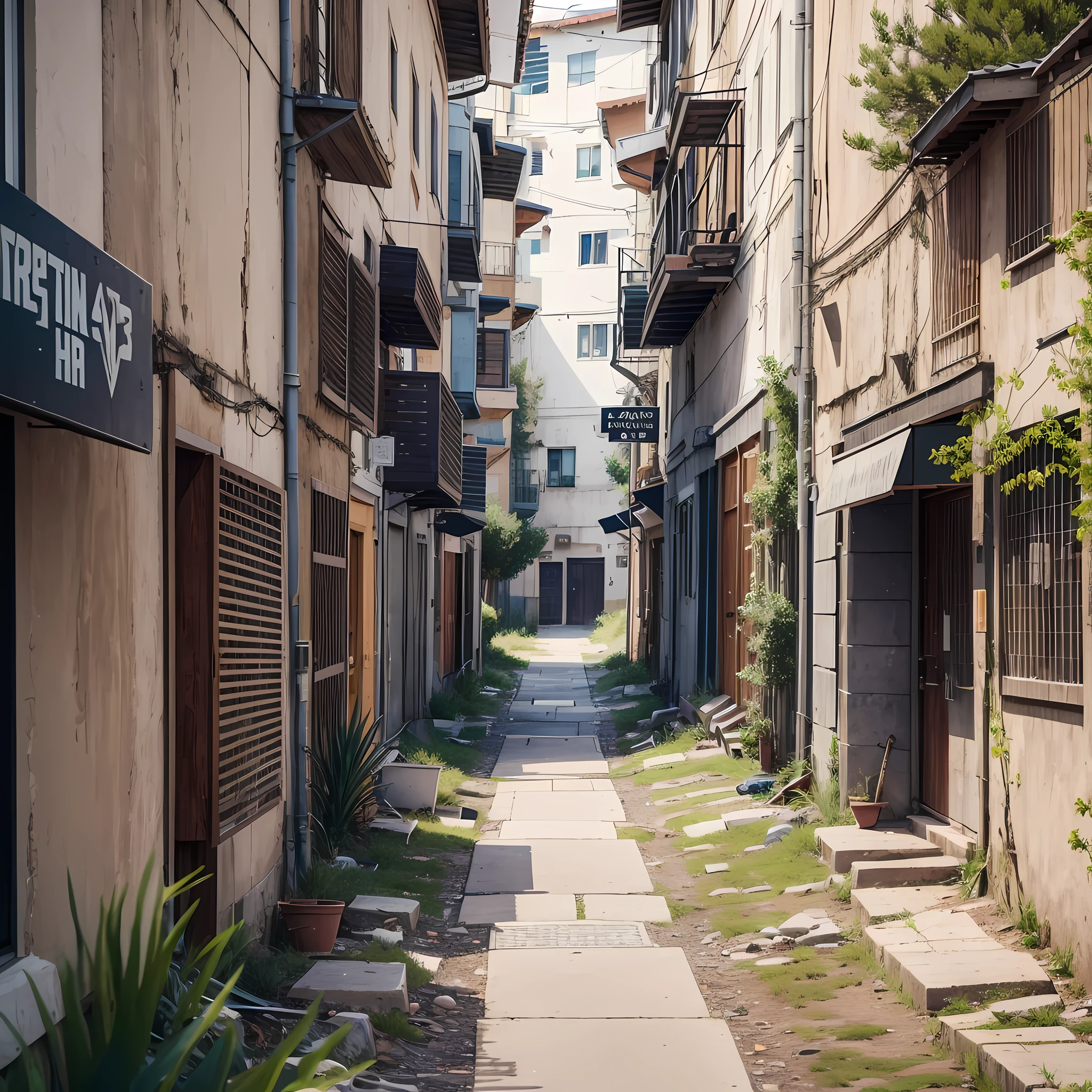 The evolutionary path of ordinariness and killing is so vividly remembered --auto --s2