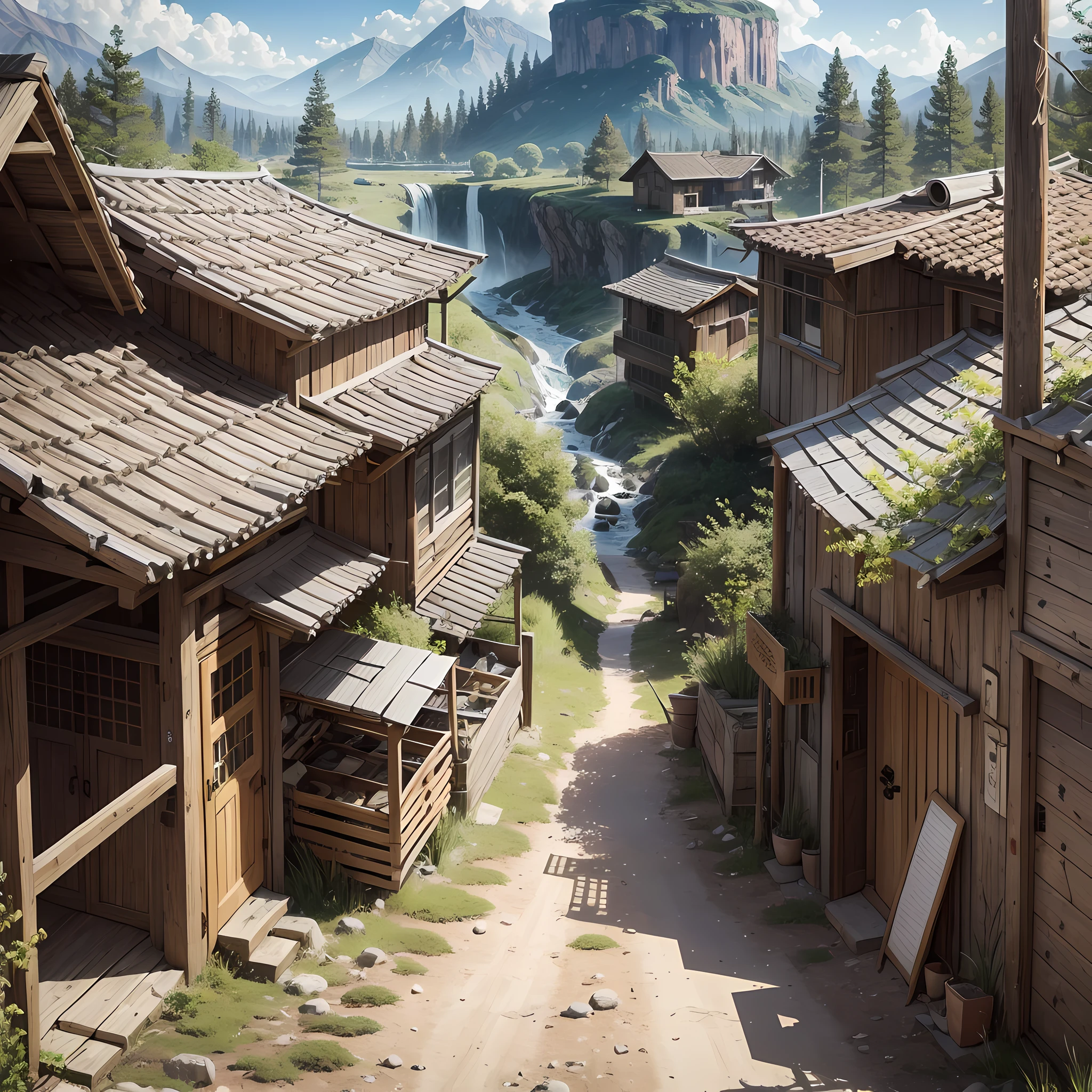The evolutionary path of ordinariness and killing is so vividly remembered --auto --s2