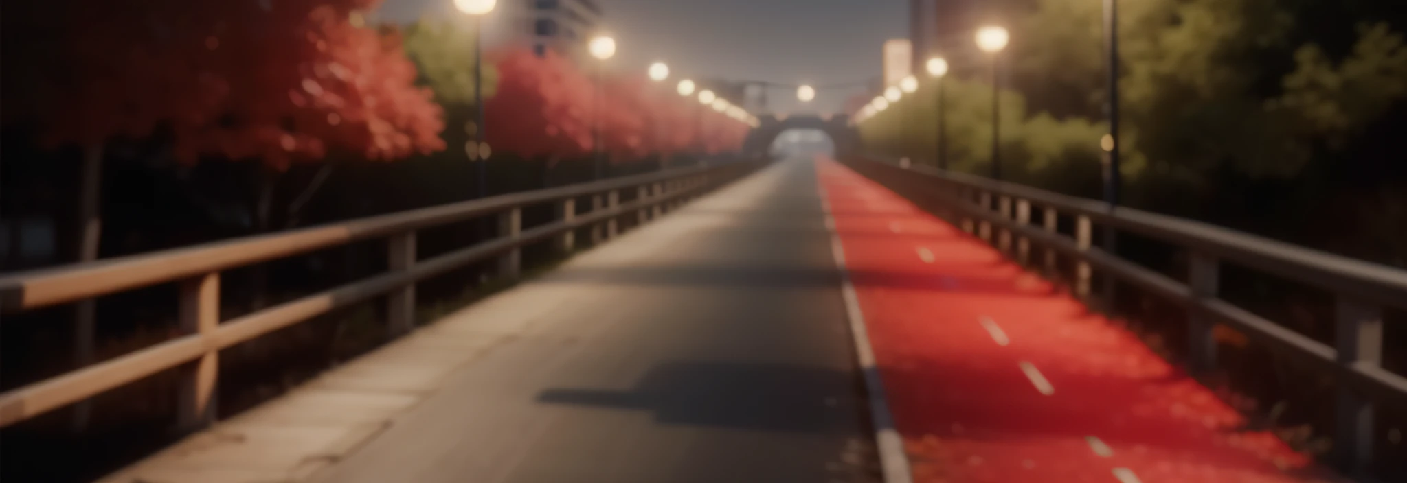 (8k, best quality, masterpiece: 1.2), (realistic, photo-realistic: 1.37), increase resolution of that image, improve sharpness --auto --s2