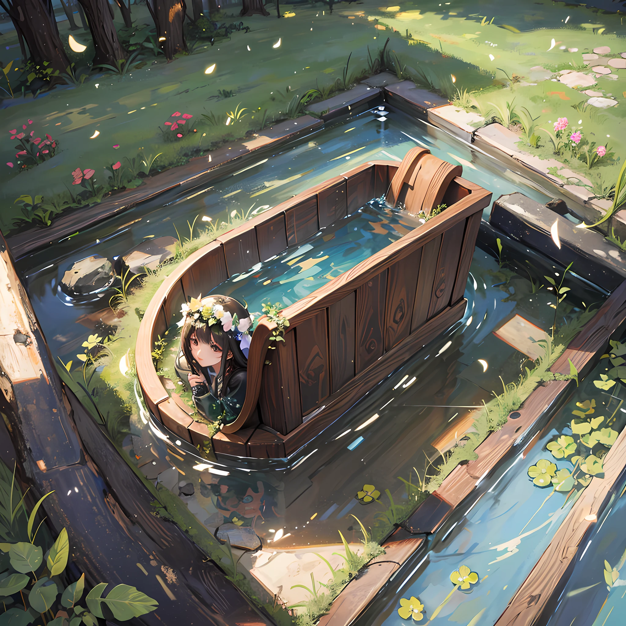 "Is this a rebirth? --auto --s2