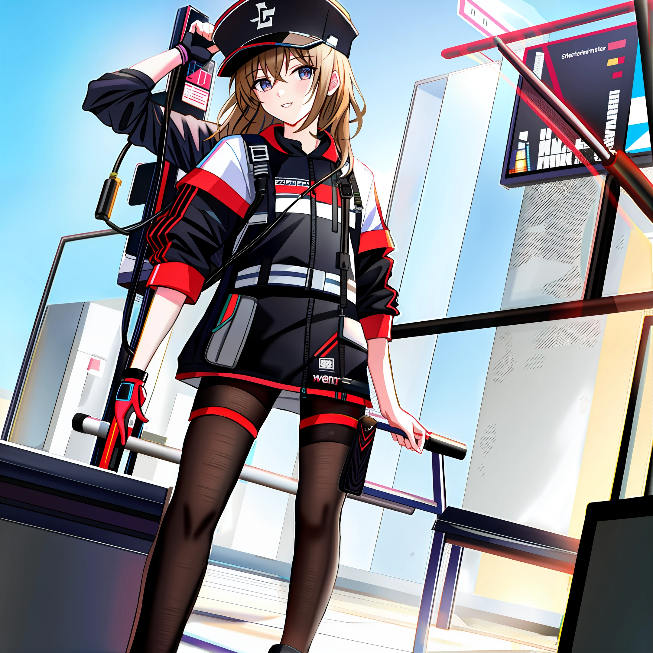 Northeastern player