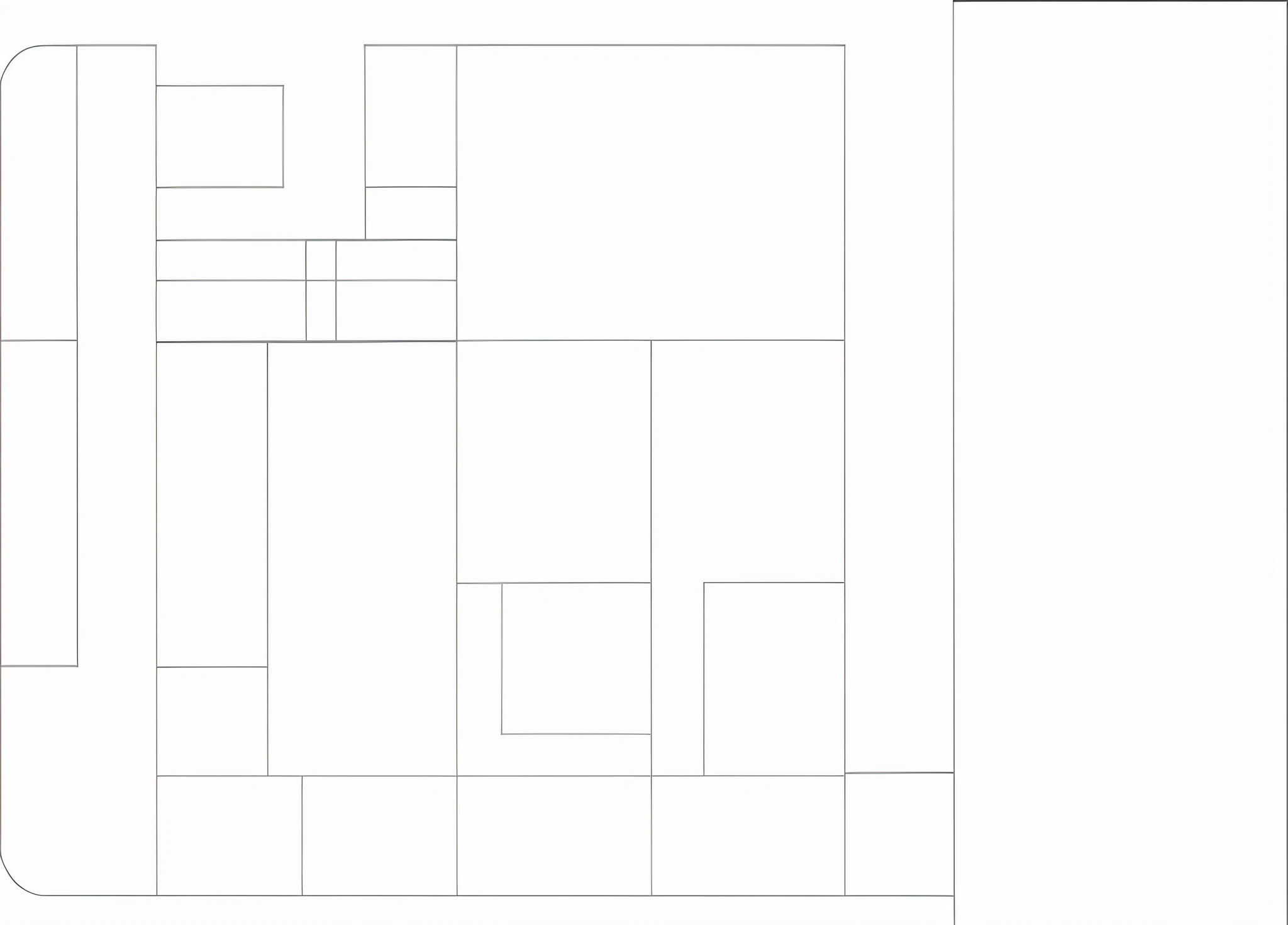where it has the risk is made walls in 2d --auto --s2