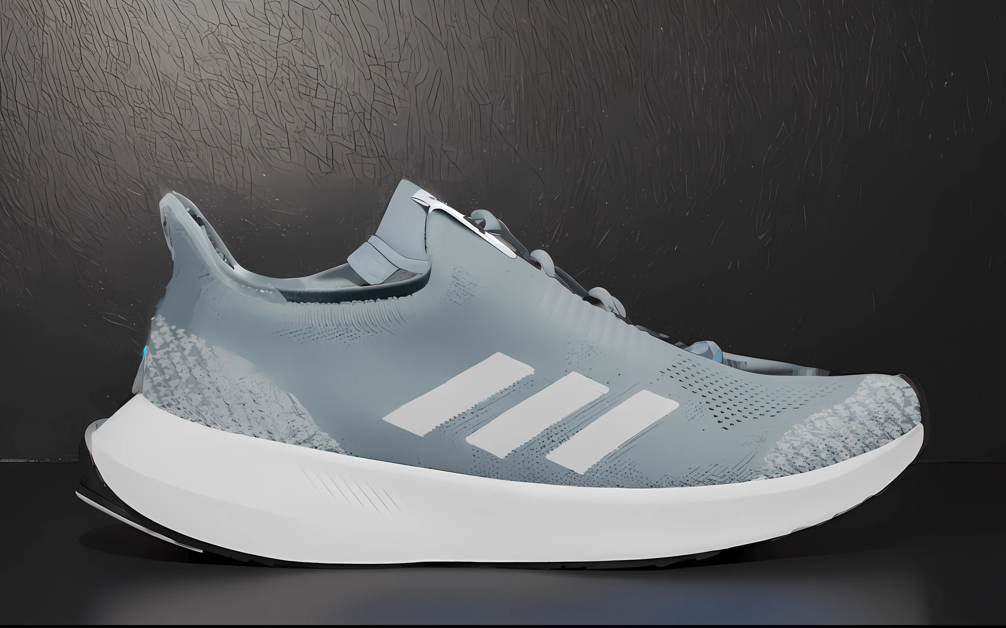 adidas 8k images