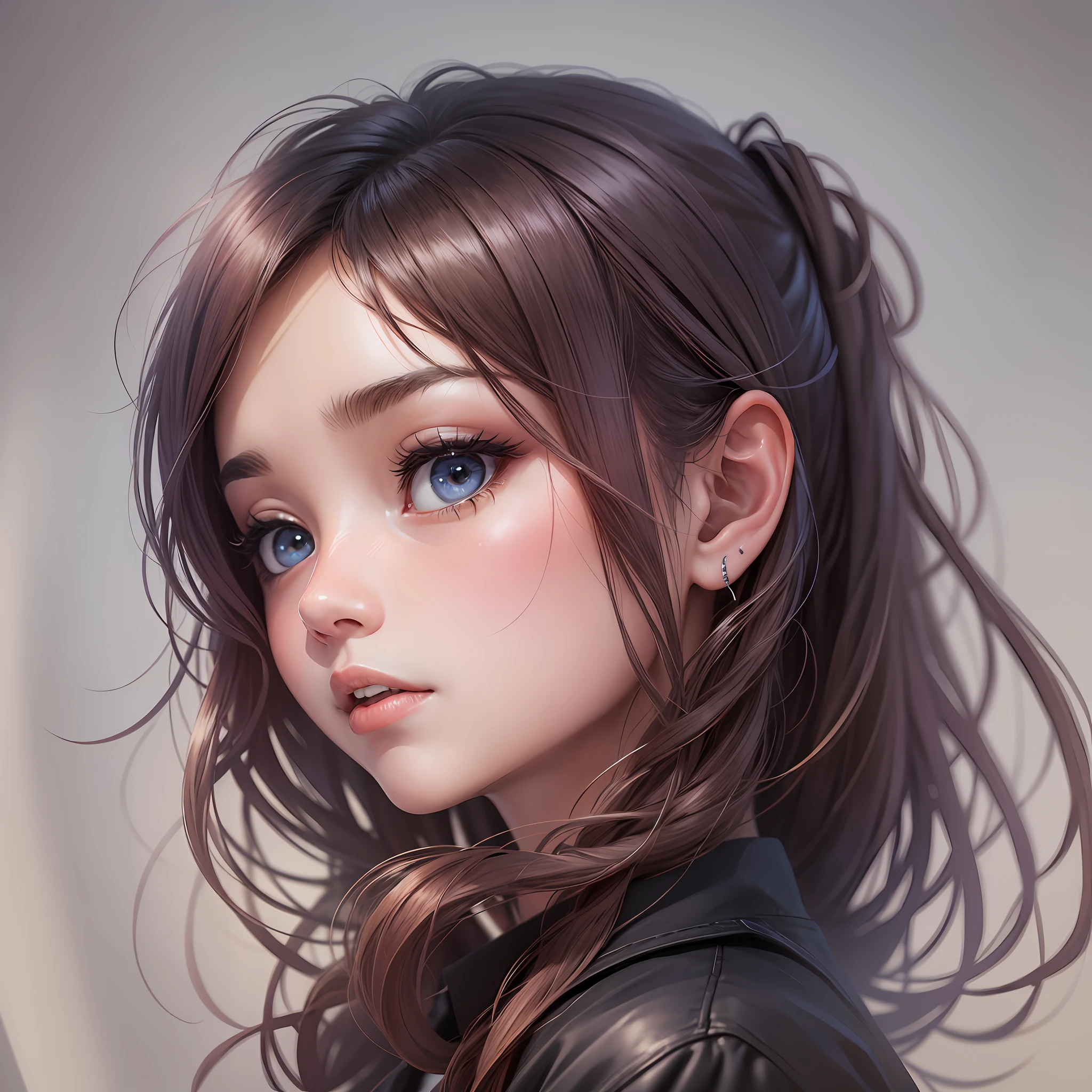 Semi --auto --s2