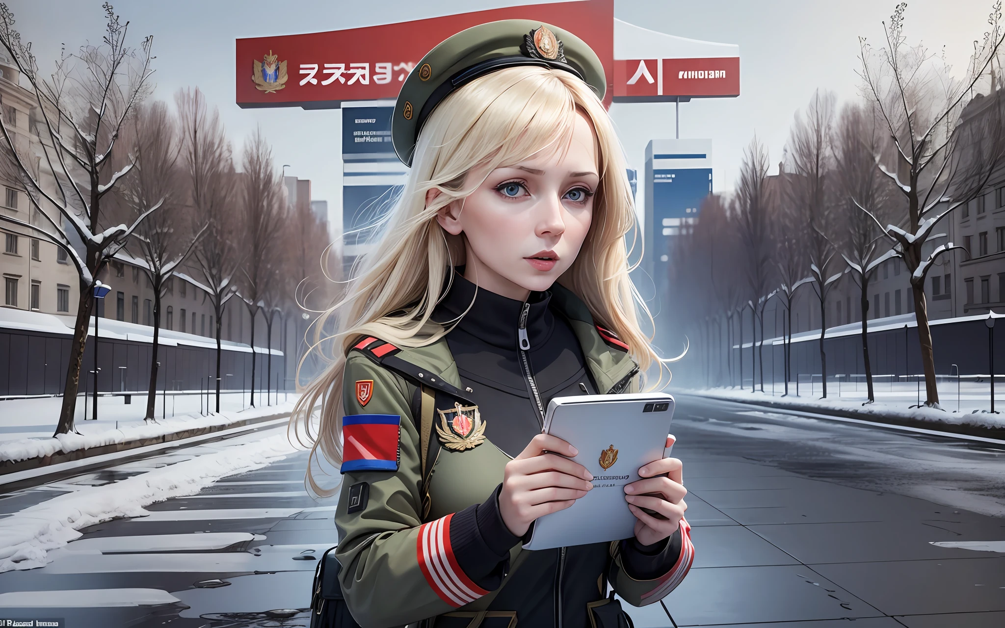 Maria Zakharova: A number of information resources were excited about the Russian plane, which is heading to the United States No sensations He will take out Russian diplomats