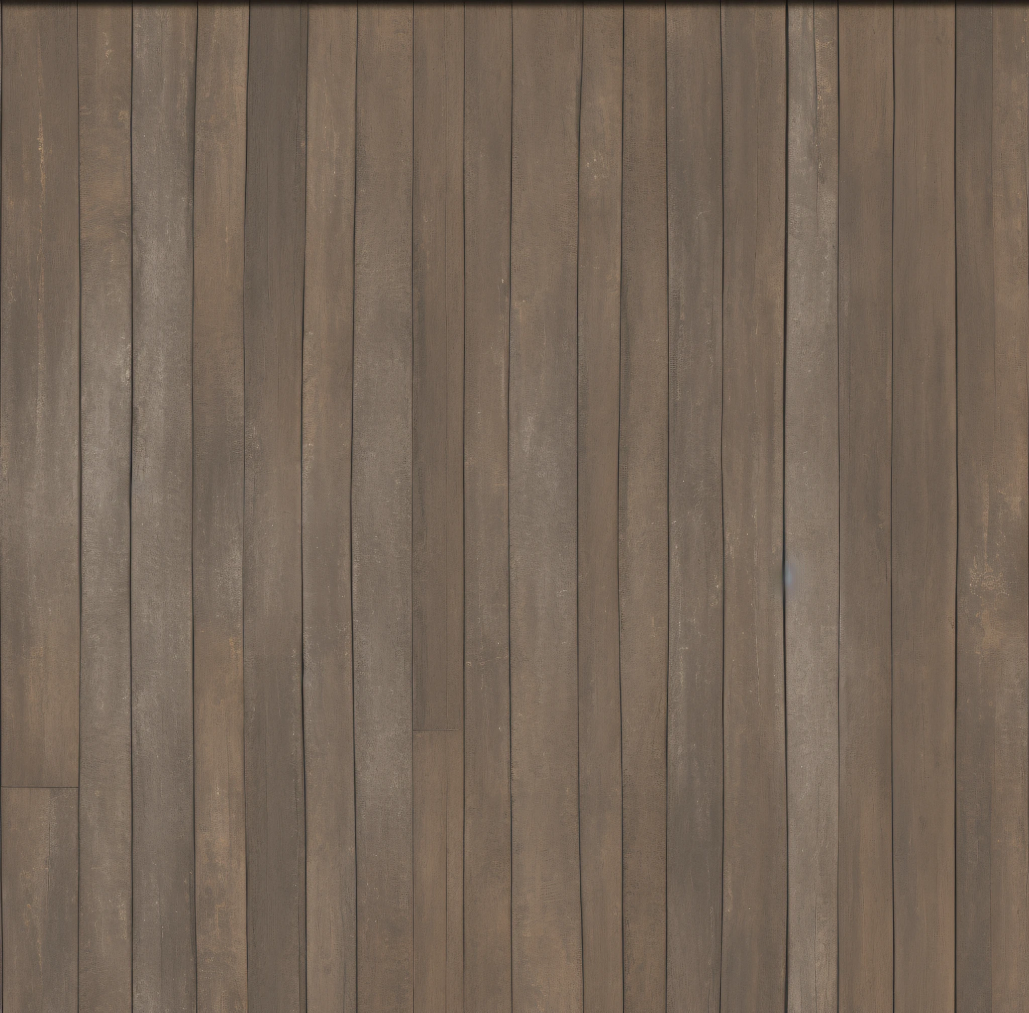 arafed wood planks with a brown stain of paint, high resolution texture, wood planks, texture for 3d, texture for 3 d, seamless wood texture, high definition textures, high resolution textures, wood texture, high quality textures, rustic, seamless wooden texture, wood, wood panels, 1 8 century, wall wood fortress, tileable texture