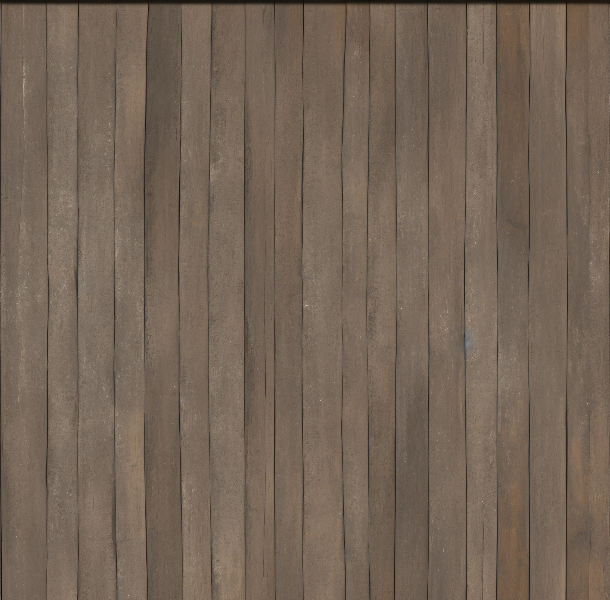 arafed wood planks with a brown stain of paint, high resolution texture, wood planks, texture for 3d, texture for 3 d, seamless wood texture, high definition textures, high resolution textures, wood texture, high quality textures, rustic, seamless wooden texture, wood, wood panels, 1 8 century, wall wood fortress, tileable texture