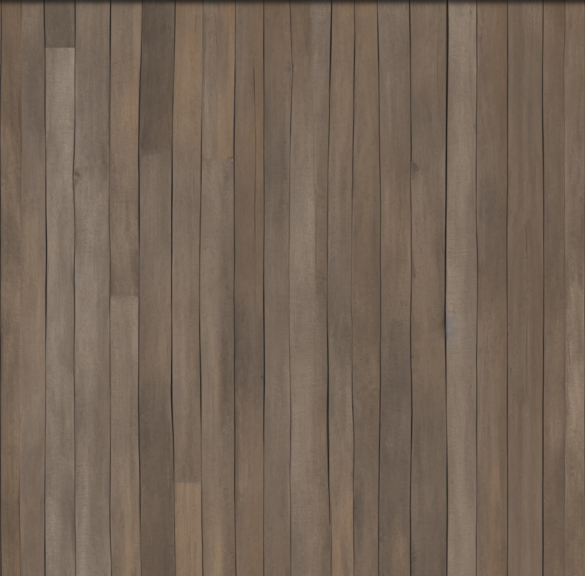 arafed wood planks with a brown stain of paint, high resolution texture, wood planks, texture for 3d, texture for 3 d, seamless wood texture, high definition textures, high resolution textures, wood texture, high quality textures, rustic, seamless wooden texture, wood, wood panels, 1 8 century, wall wood fortress, tileable texture