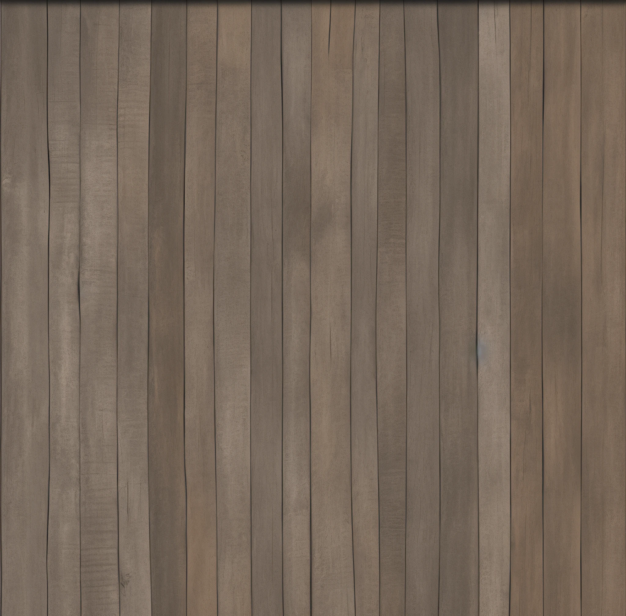 Detailed wooden boards, high-resolution texture, wooden boards, 3D texture, 3D texture, seamless wood texture, high-definition textures, high-resolution textures, wood texture, high-quality textures, rustic, seamless wood texture, wood, wood panels, 1 8th century, wood fortress, tile texture