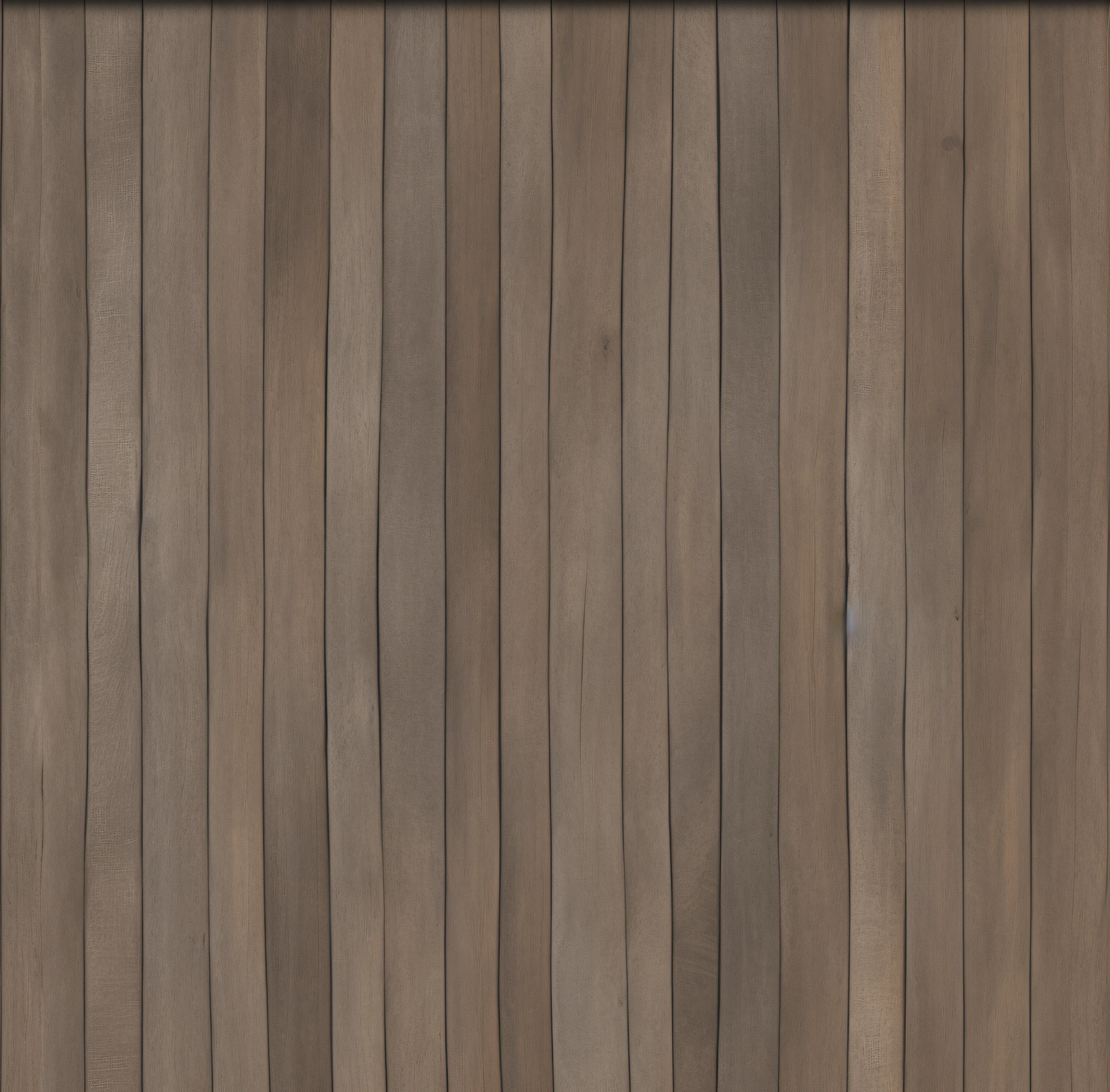 Detailed wooden boards, high-resolution texture, wooden boards, 3D texture, 3D texture, seamless wood texture, high-definition textures, high-resolution textures, wood texture, high-quality textures, rustic, seamless wood texture, wood, wood panels, 1 8th century, wood fortress, tile texture