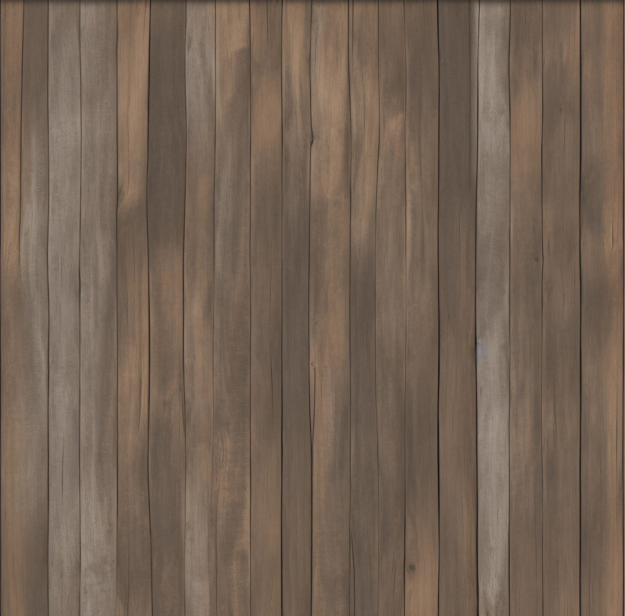 Detailed wooden boards, high-resolution texture, old wooden boards, 3D texture, 3D texture, seamless wood texture, high-definition textures, high-resolution textures, wood texture, high-quality textures, rustic, seamless wood texture, wood, wood panels, 1 8th century, wood fortress, tile texture