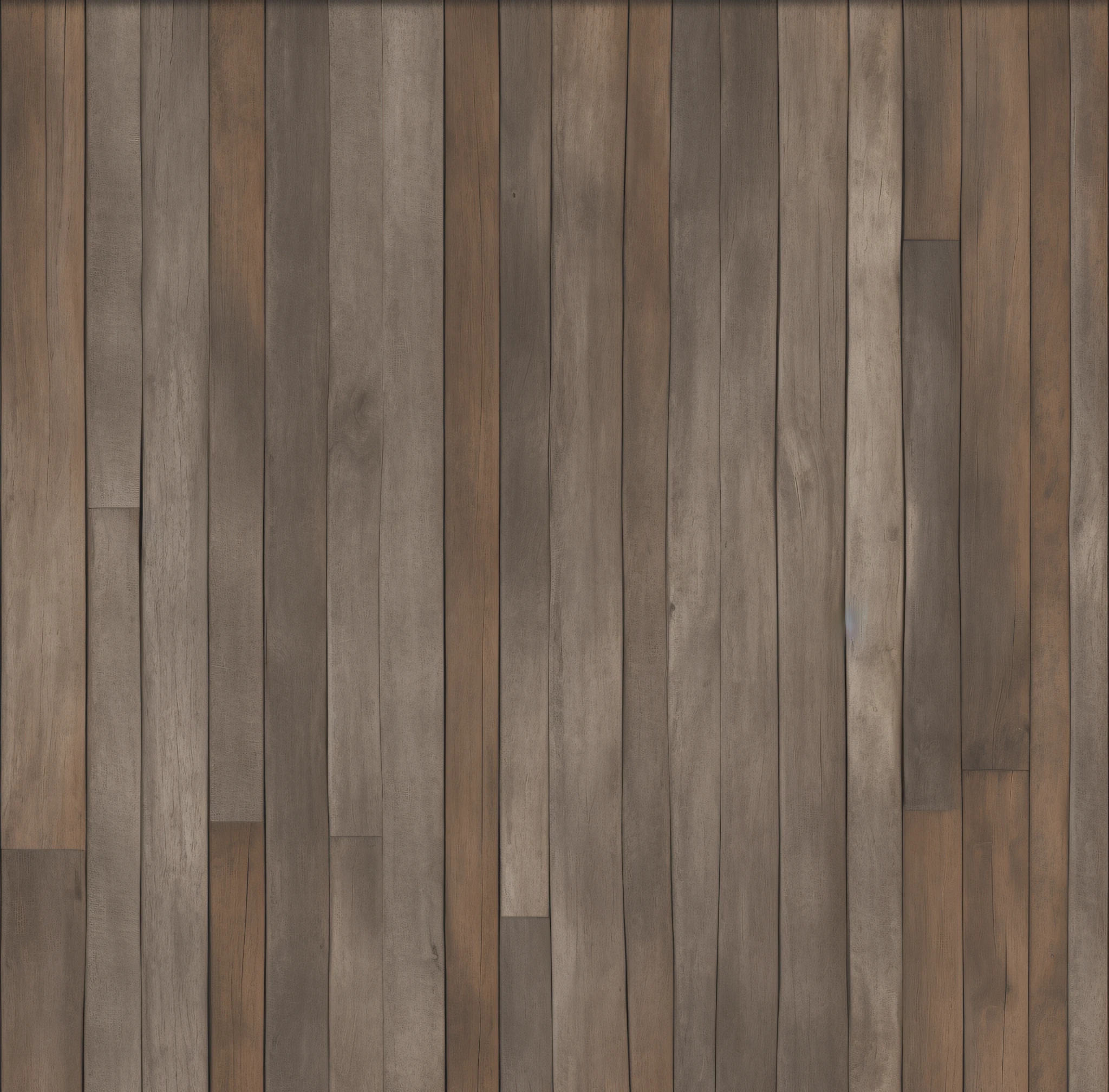 Detailed wooden boards, high-resolution texture, old wooden boards, 3D texture, 3D texture, seamless wood texture, high-definition textures, high-resolution textures, wood texture, high-quality textures, rustic, seamless wood texture, wood, wood panels, 1 8th century, wood fortress, tile texture