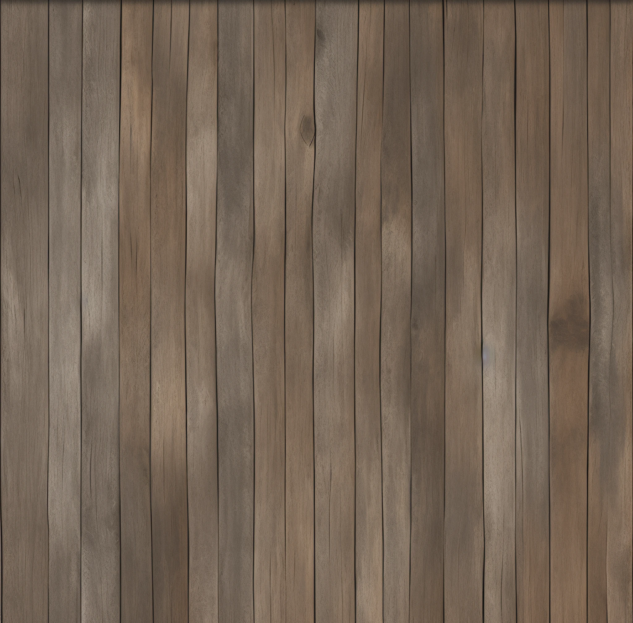 Detailed wooden boards, high-resolution texture, old wooden boards, 3D texture, 3D texture, seamless wood texture, high-definition textures, high-resolution textures, wood texture, high-quality textures, rustic, seamless wood texture, wood, wood panels, 1 8th century, wood fortress, tile texture