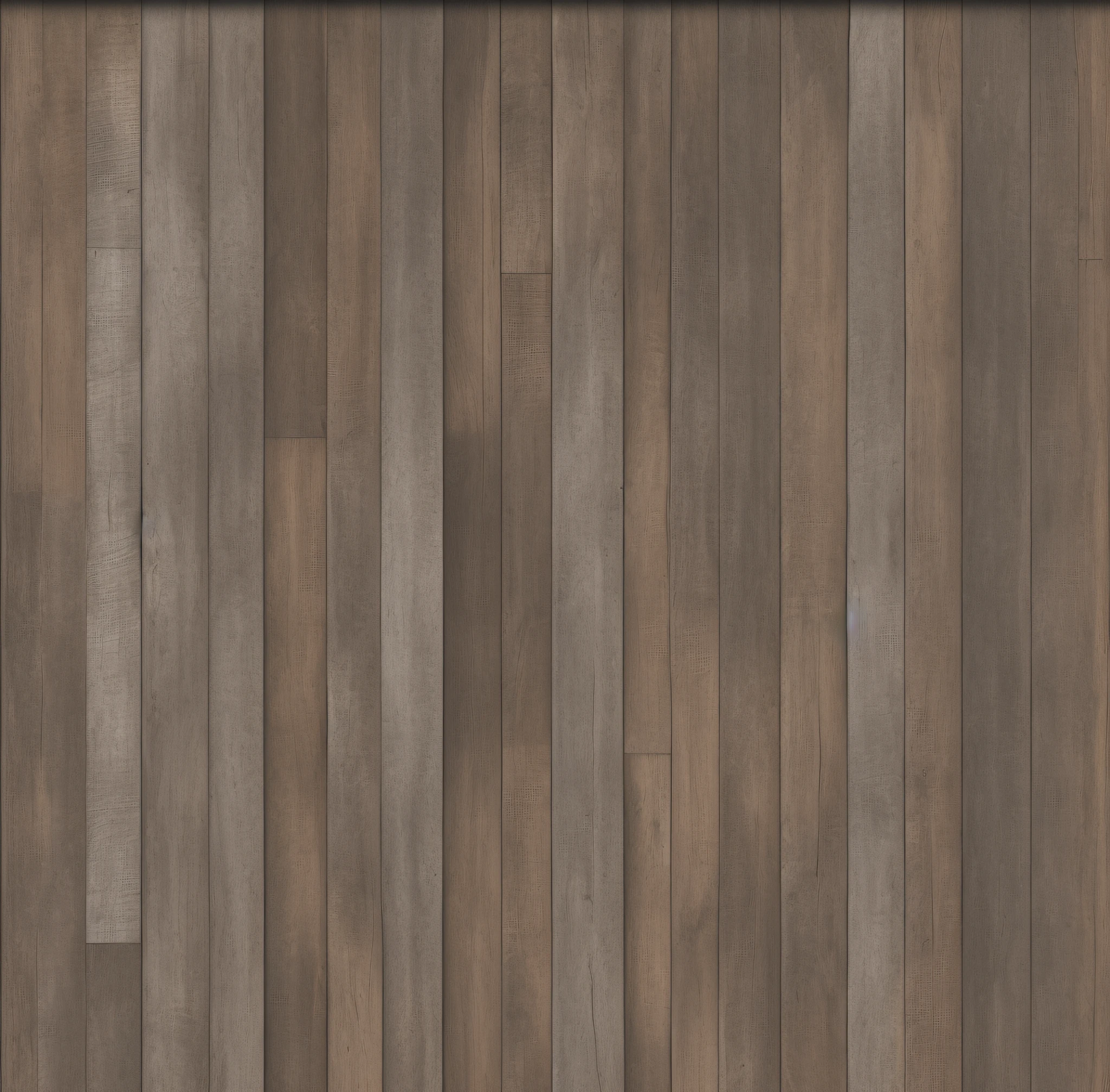 Detailed wooden boards, high-resolution texture, old wooden boards, 3D texture, 3D texture, seamless wood texture, high-definition textures, high-resolution textures, wood texture, high-quality textures, rustic, seamless wood texture, wood, wood panels, 1 8th century, wood fortress, tile texture