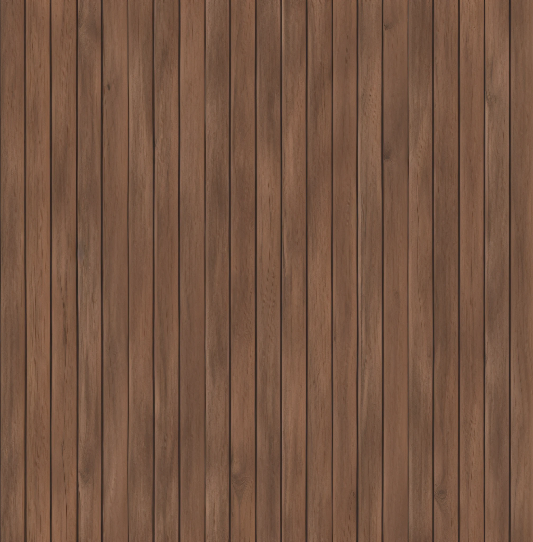 detailed wooden boards with brown spot and white border, seamless wood texture, seamless wood texture, high-resolution texture, wood texture, mosaic texture, high-definition textures, high-resolution textures, wooden boards, wood panels, high-quality textures, wood panels, 3D texture, 3D texture, photorealistic texture, seamless texture