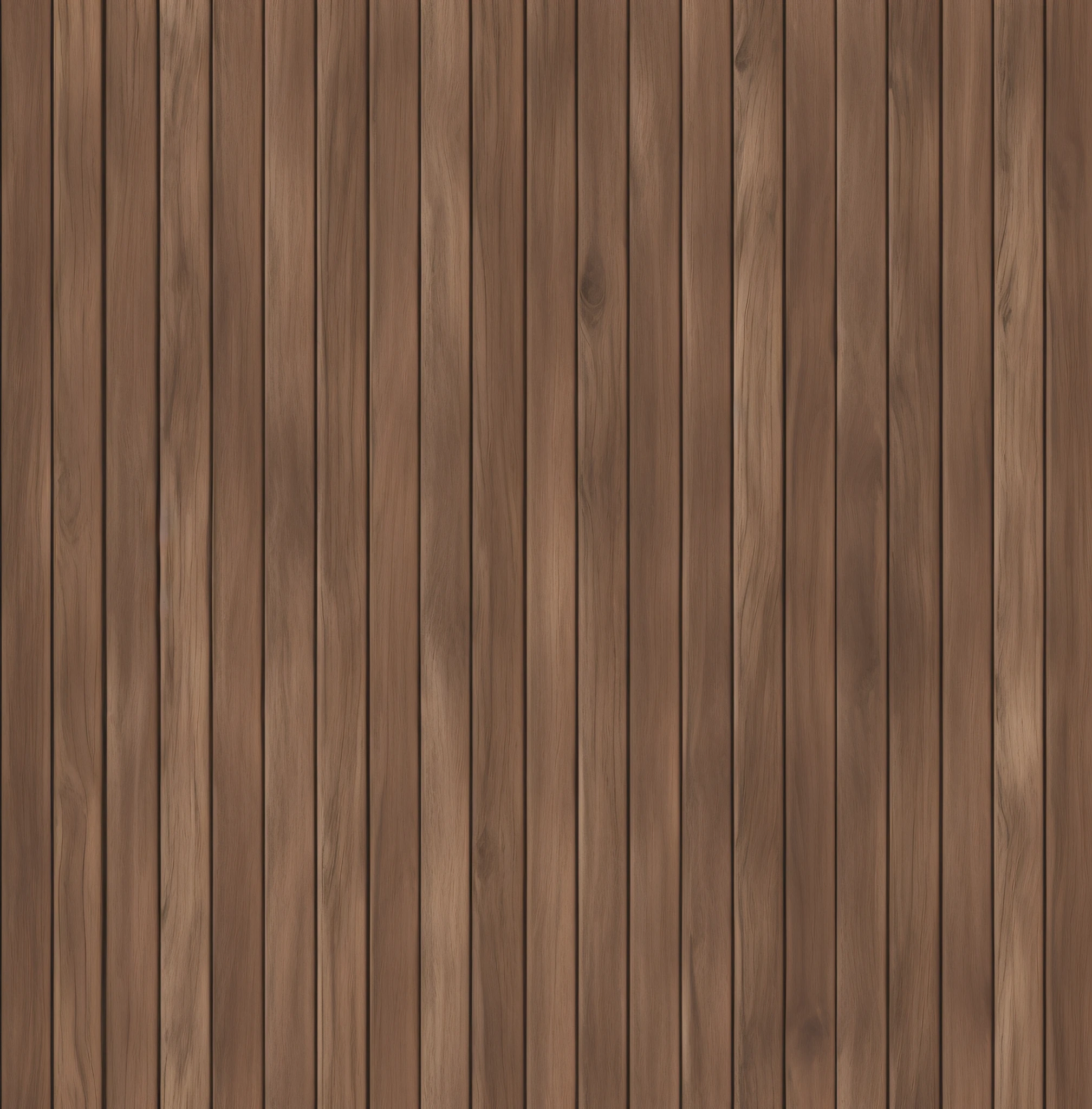 detailed wooden boards with brown spot and white border, seamless wood texture, seamless wood texture, high-resolution texture, wood texture, mosaic texture, high-definition textures, high-resolution textures, wooden boards, wood panels, high-quality textures, wood panels, 3D texture, 3D texture, photorealistic texture, seamless texture