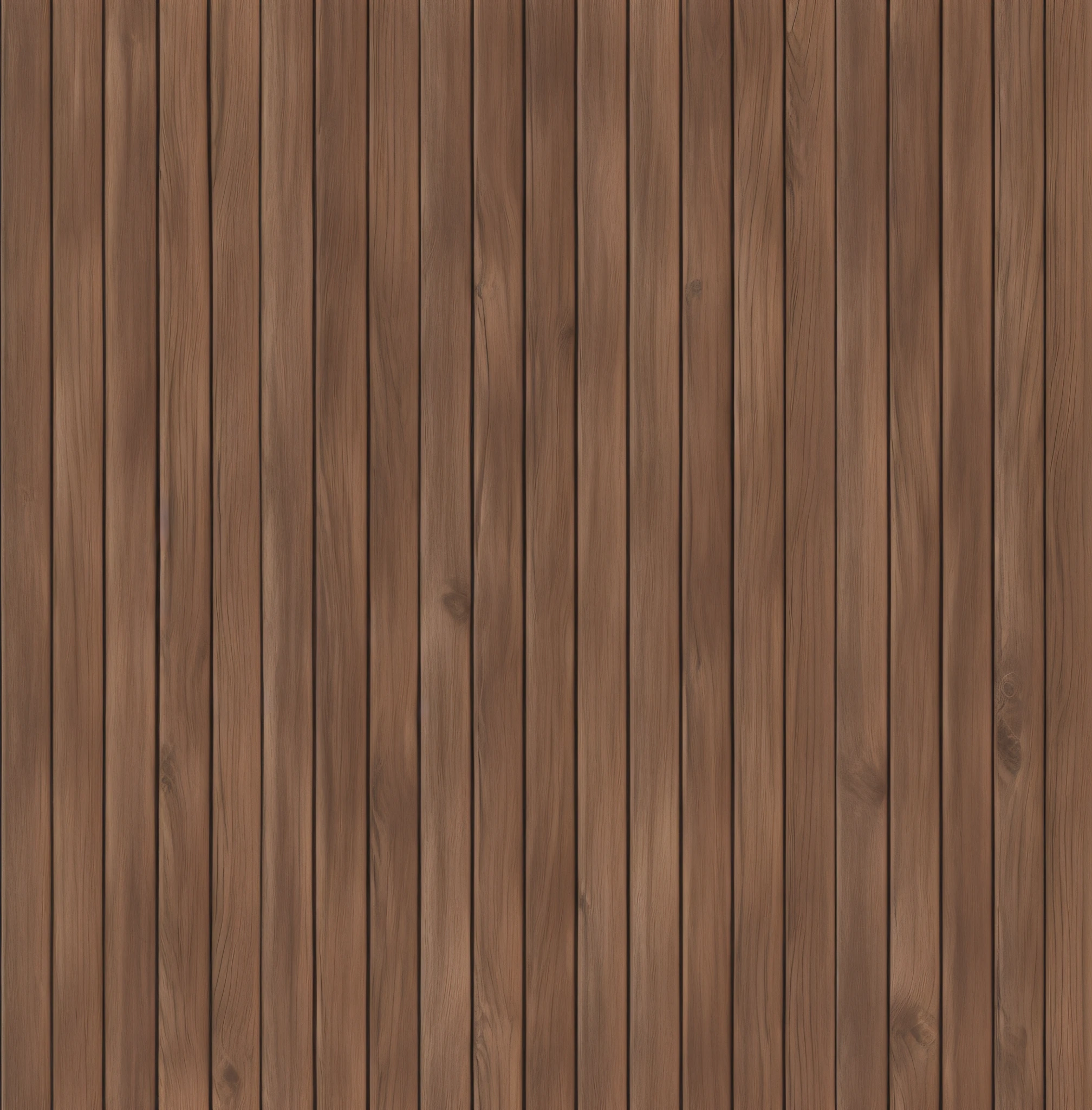 detailed wooden boards with brown spot and white border, seamless wood texture, seamless wood texture, high-resolution texture, wood texture, mosaic texture, high-definition textures, high-resolution textures, wooden boards, wood panels, high-quality textures, wood panels, 3D texture, 3D texture, photorealistic texture, seamless texture