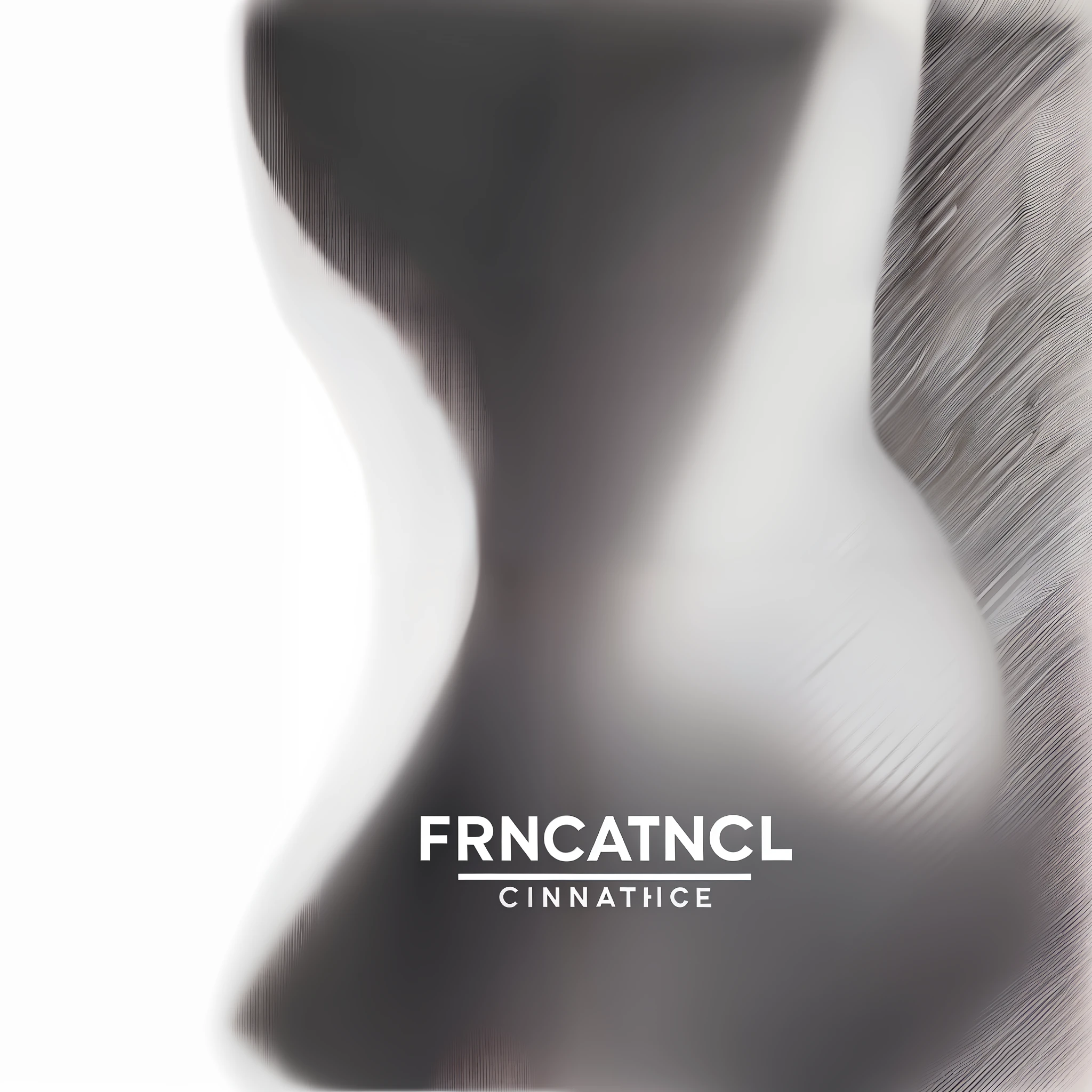 Create a logo of an aesthetic clinic with a name: MAY'S, classic and minimalist style, the logo should pass an impression of security and warmth.